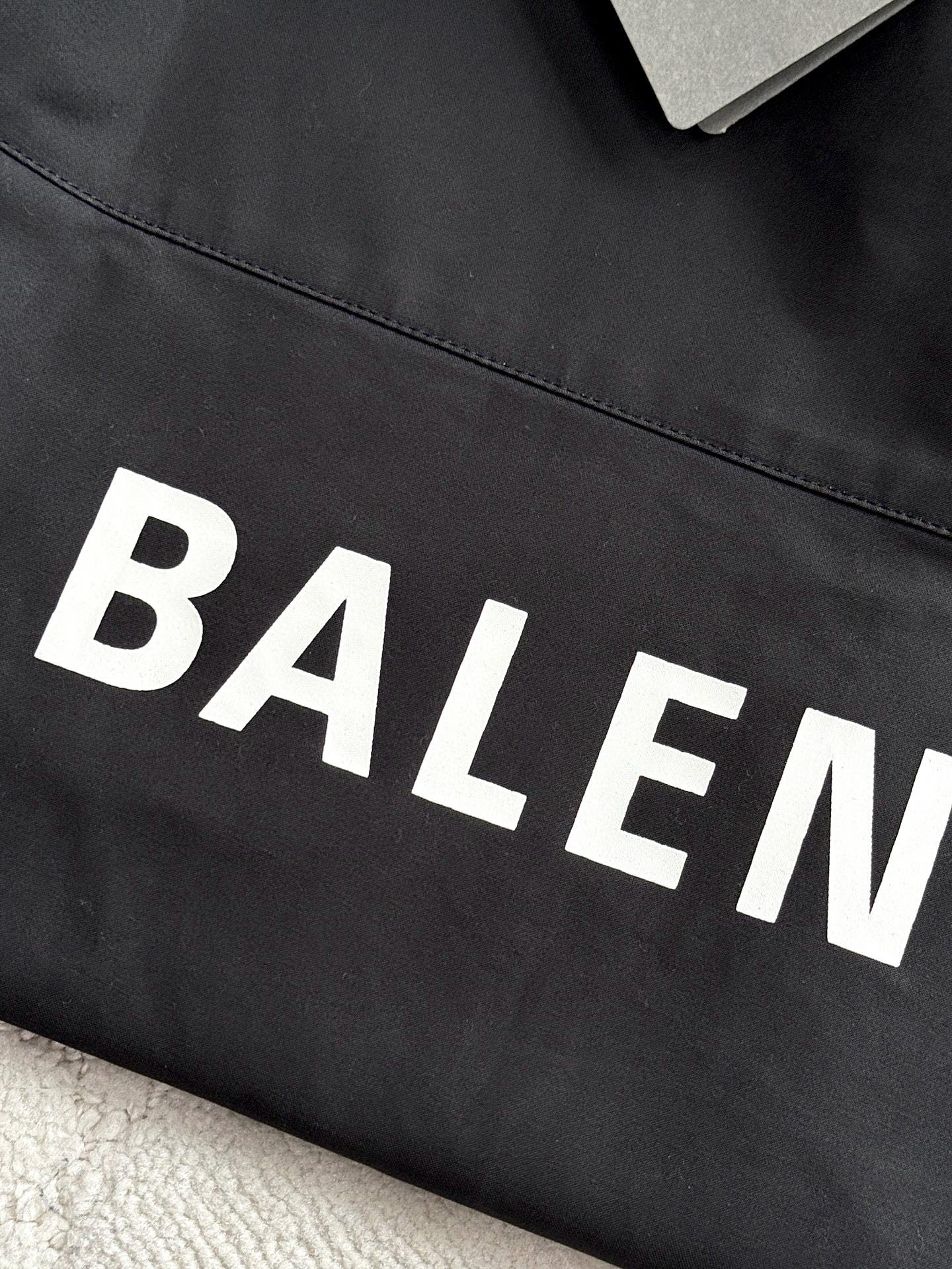 ac01a3c1f354b95f1ed89cf024899f6e_1752653335_6503.jpg ac01a3c1f354b95f1ed89cf024899f6e_1752653335_6503.jpg