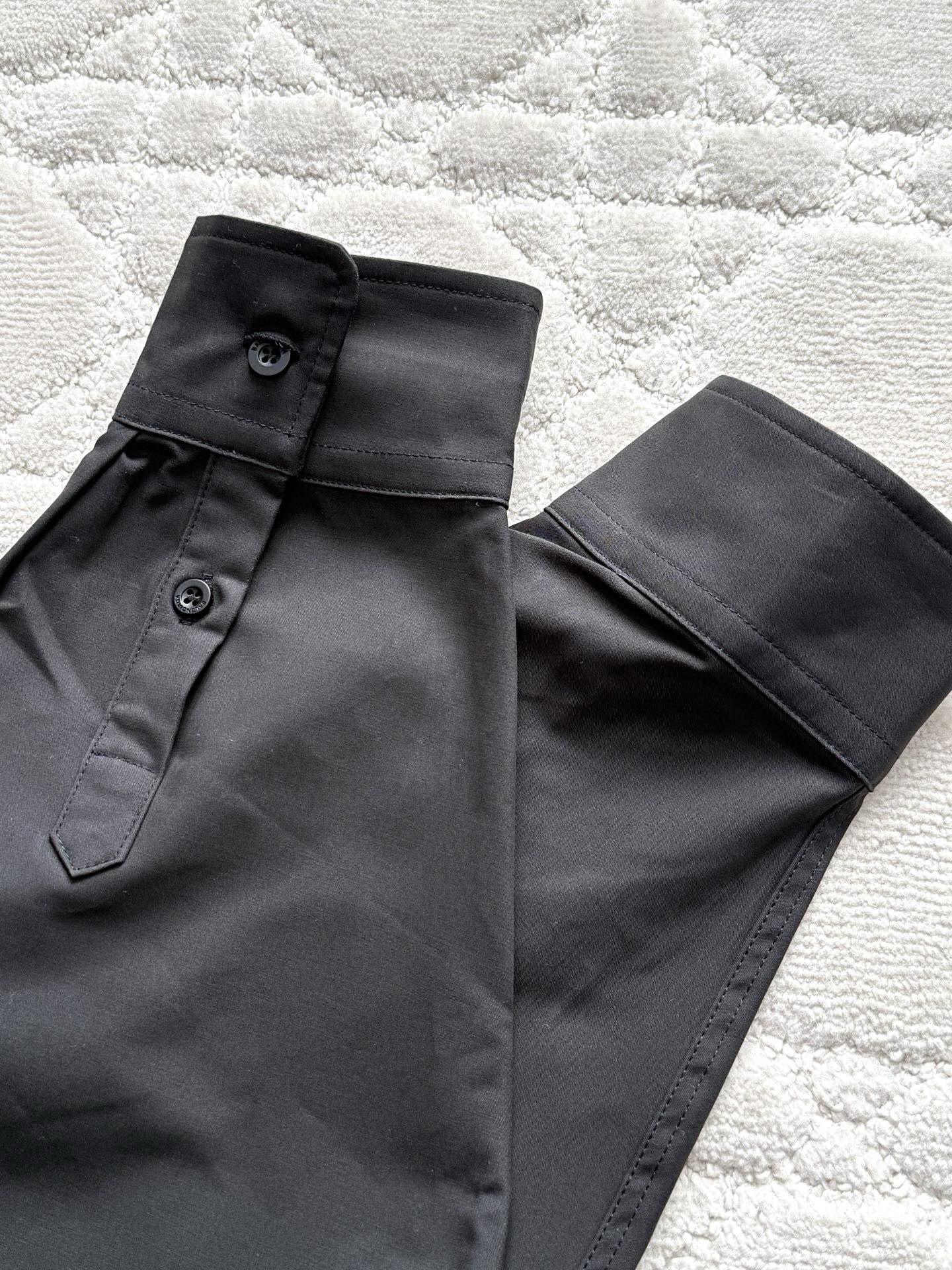 ac01a3c1f354b95f1ed89cf024899f6e_1752653337_3138.jpg ac01a3c1f354b95f1ed89cf024899f6e_1752653337_3138.jpg