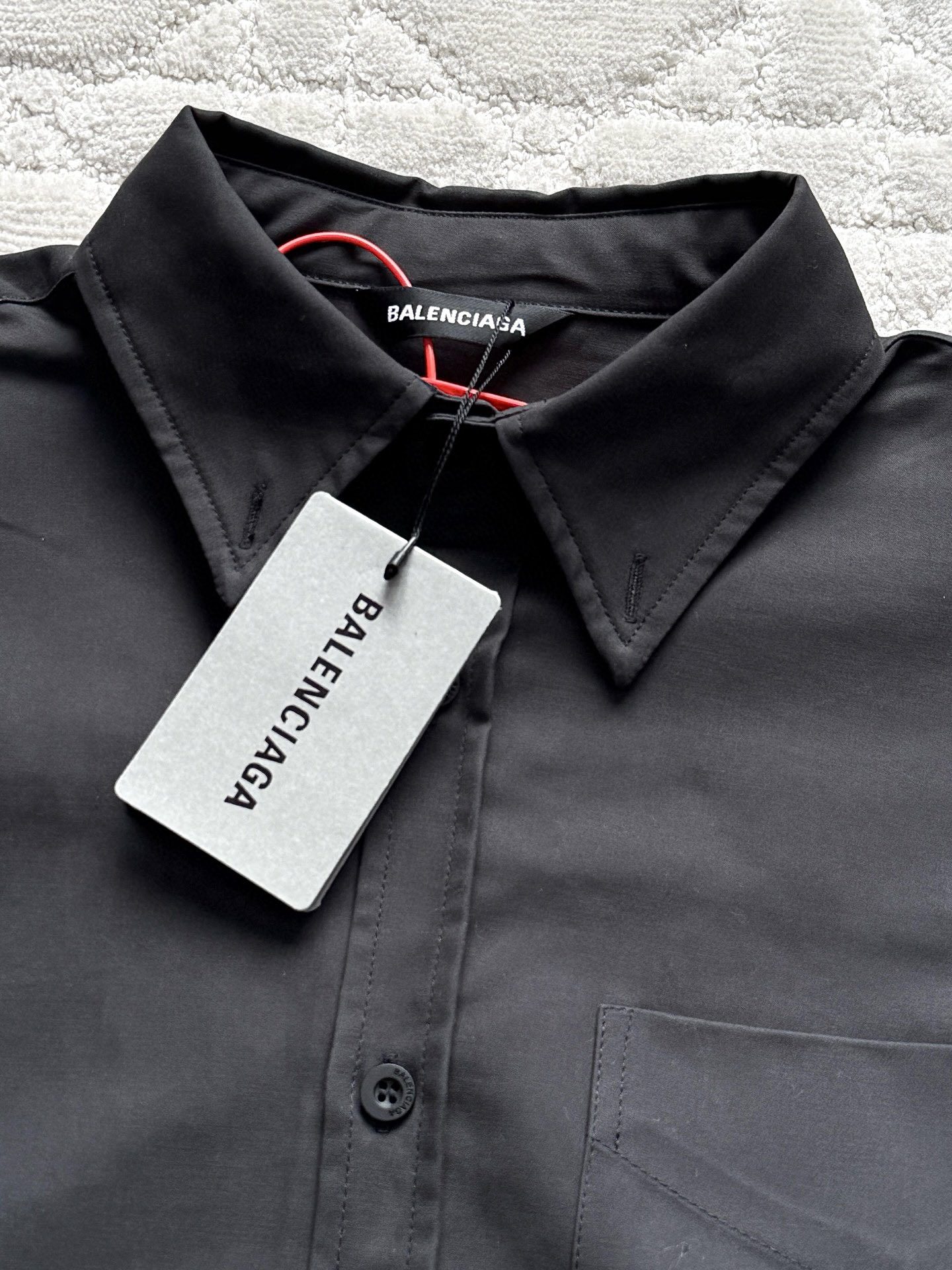 ac01a3c1f354b95f1ed89cf024899f6e_1752653339_0958.jpg ac01a3c1f354b95f1ed89cf024899f6e_1752653339_0958.jpg