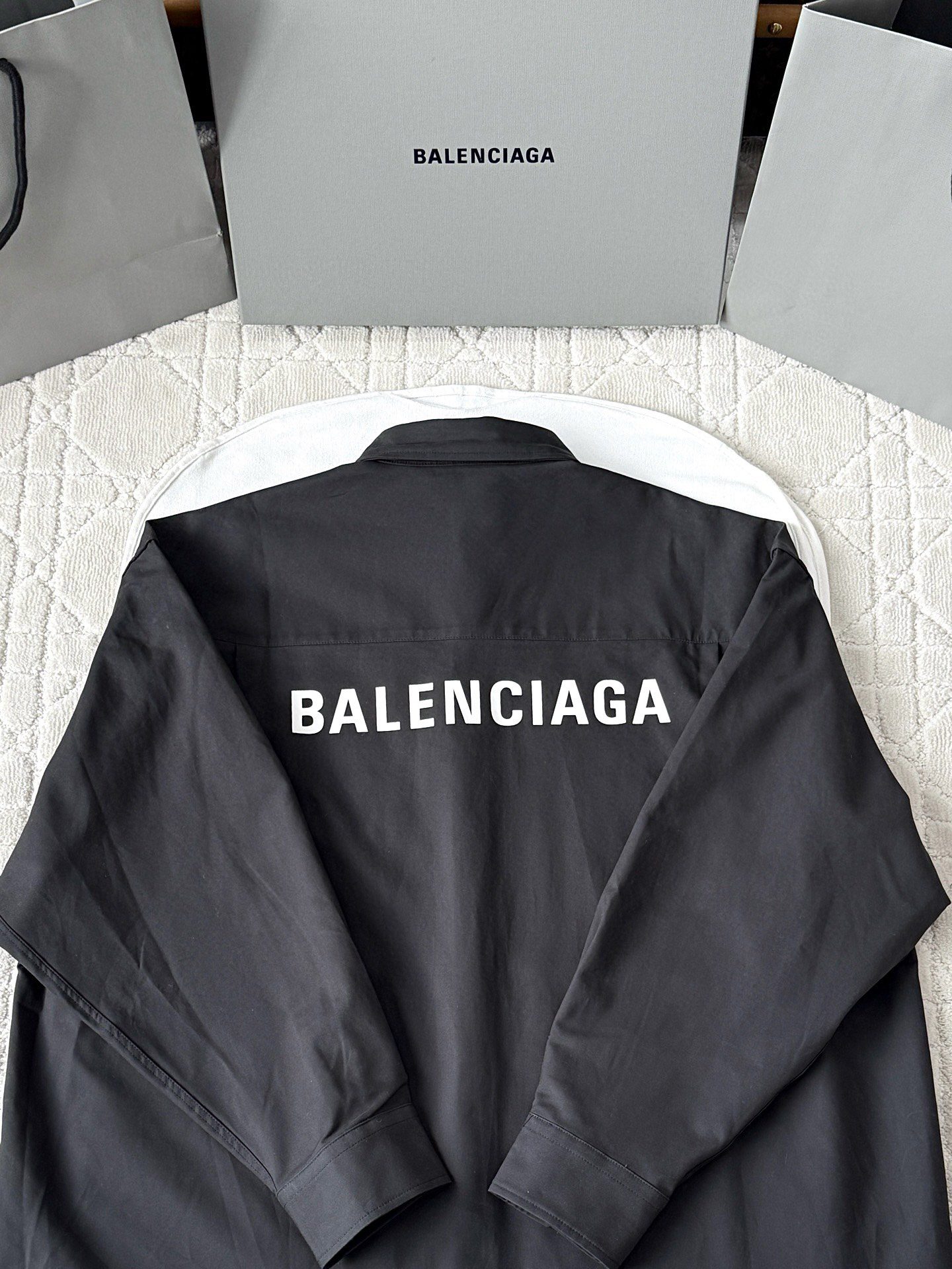 ac01a3c1f354b95f1ed89cf024899f6e_1752653339_7656.jpg ac01a3c1f354b95f1ed89cf024899f6e_1752653339_7656.jpg