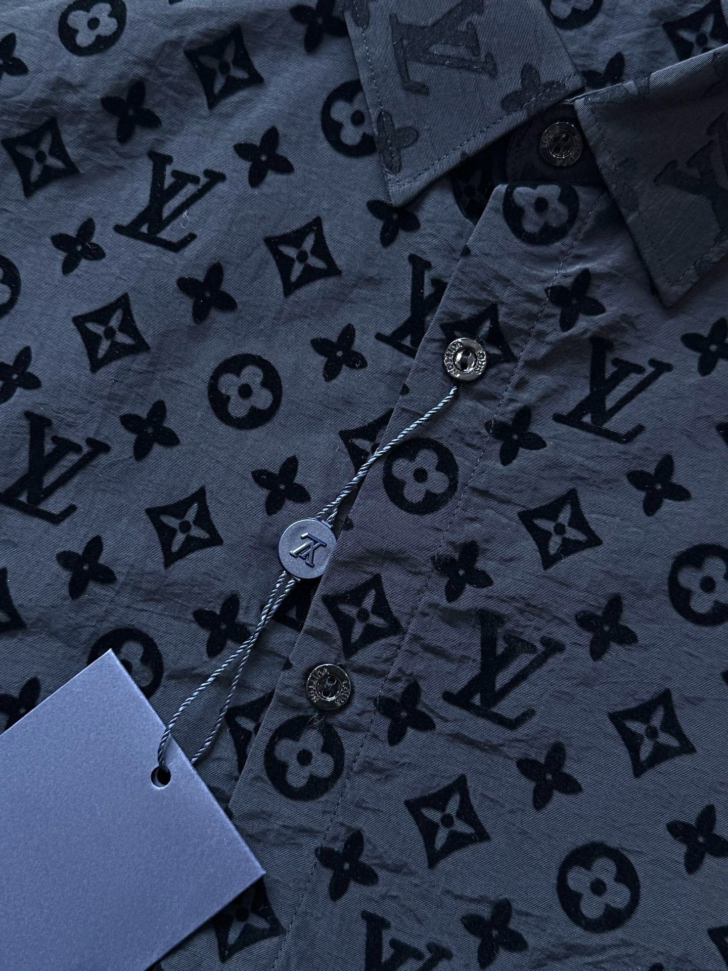 ac01a3c1f354b95f1ed89cf024899f6e_1752653504_2858.jpg ac01a3c1f354b95f1ed89cf024899f6e_1752653504_2858.jpg