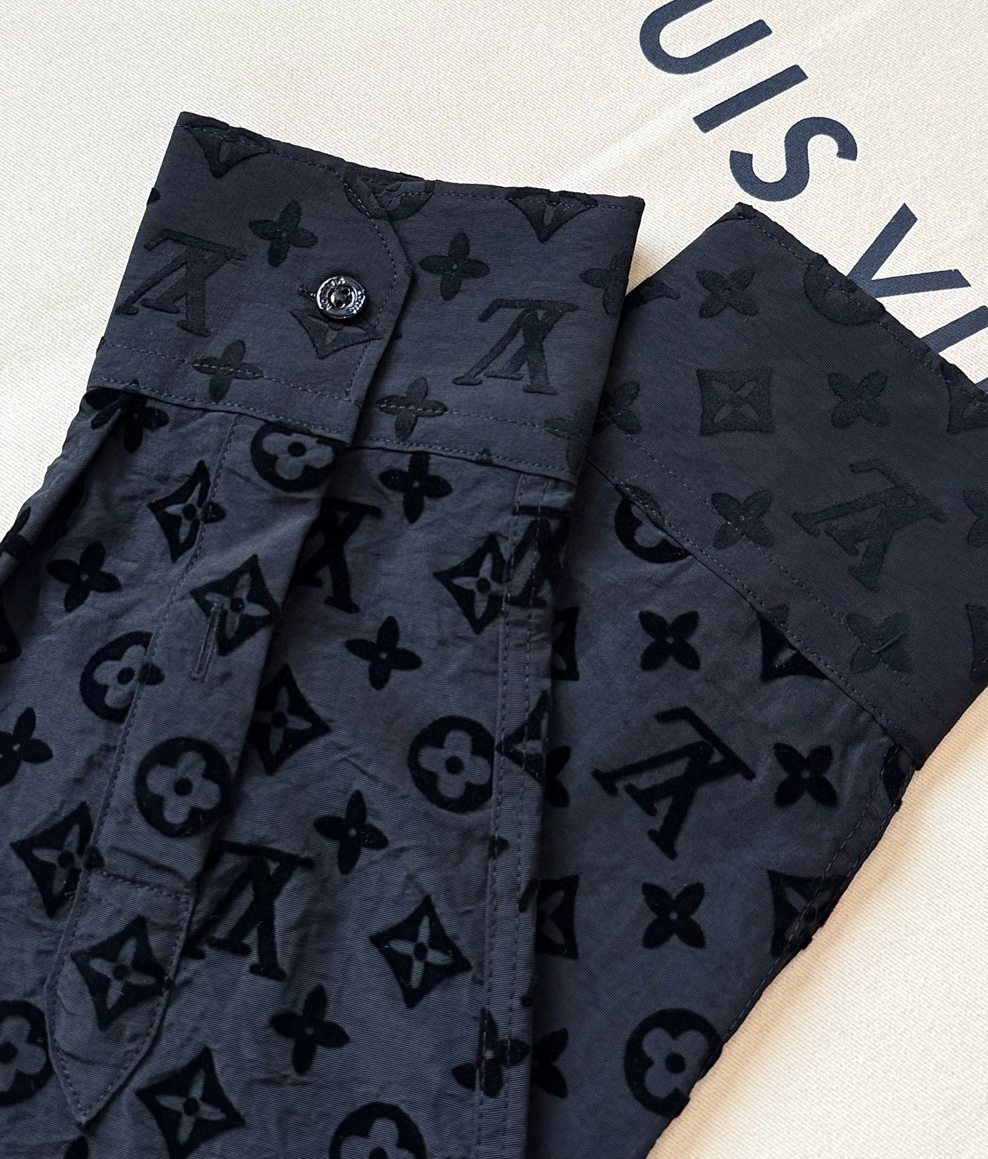 ac01a3c1f354b95f1ed89cf024899f6e_1752653505_3359.jpg ac01a3c1f354b95f1ed89cf024899f6e_1752653505_3359.jpg