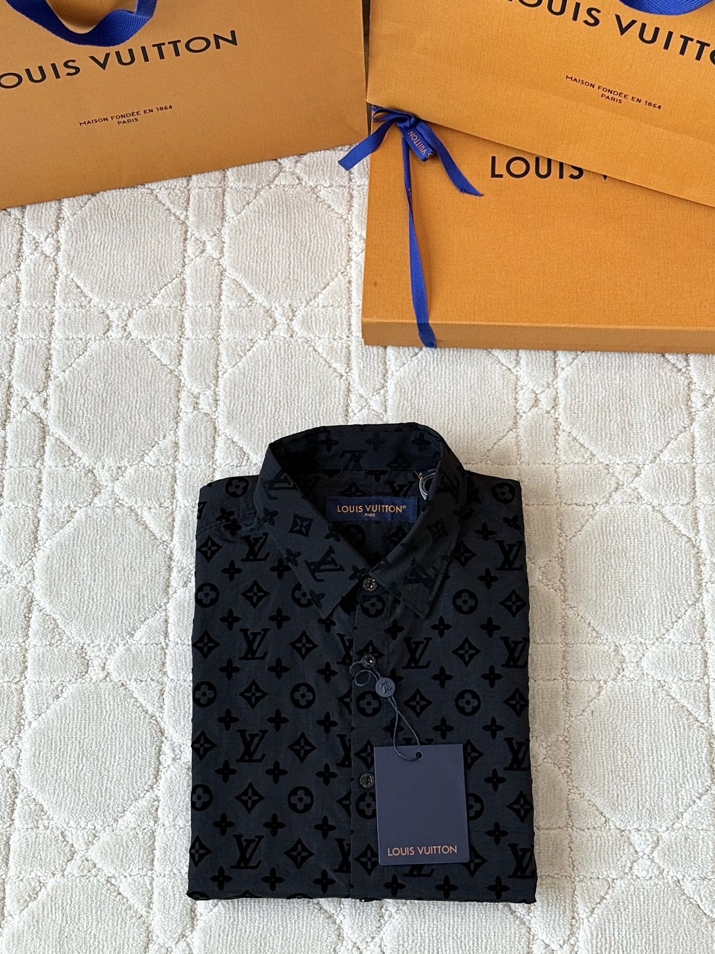 ac01a3c1f354b95f1ed89cf024899f6e_1752653506_4574.jpg ac01a3c1f354b95f1ed89cf024899f6e_1752653506_4574.jpg