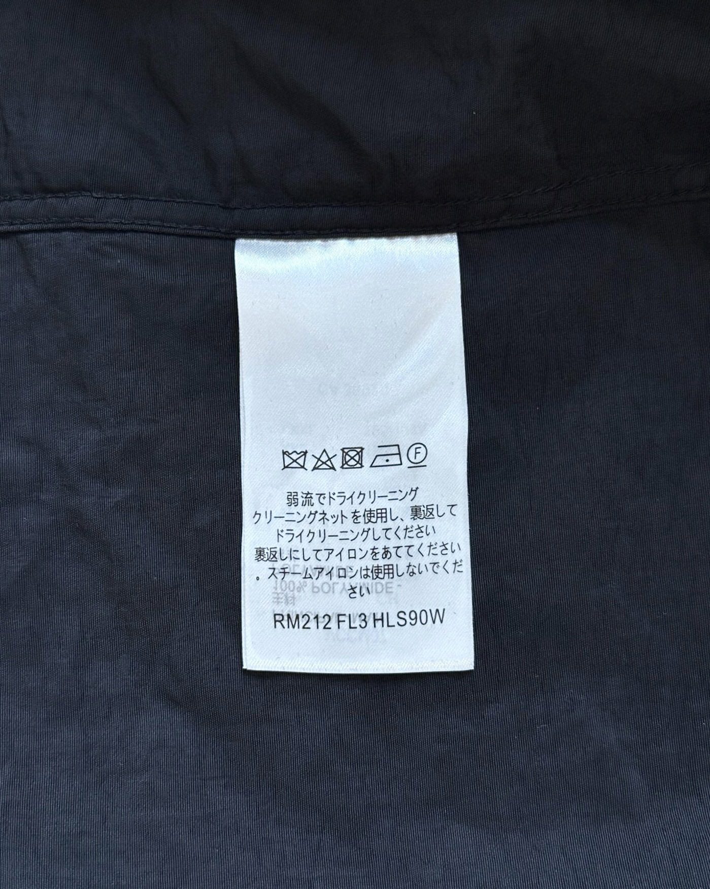 ac01a3c1f354b95f1ed89cf024899f6e_1752653509_4747.jpg ac01a3c1f354b95f1ed89cf024899f6e_1752653509_4747.jpg