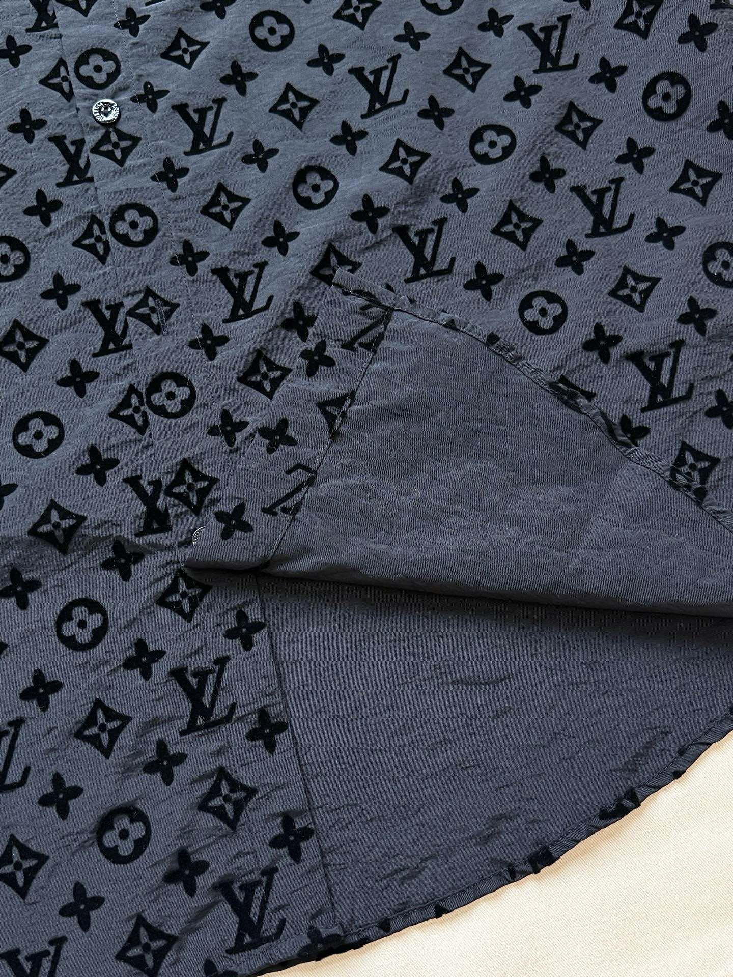 ac01a3c1f354b95f1ed89cf024899f6e_1752653514_2.jpg ac01a3c1f354b95f1ed89cf024899f6e_1752653514_2.jpg