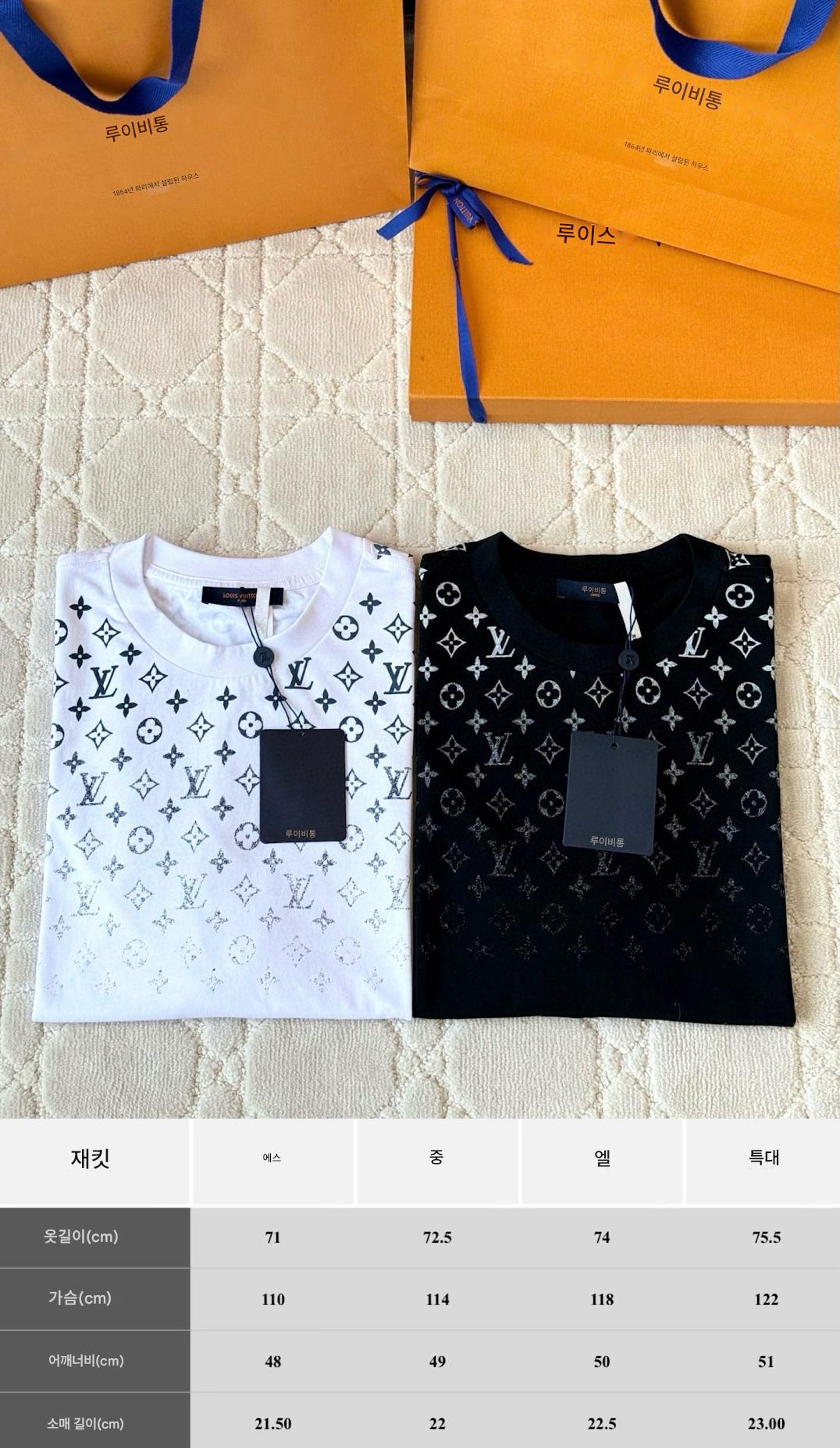 ac01a3c1f354b95f1ed89cf024899f6e_1752653874_039.jpg ac01a3c1f354b95f1ed89cf024899f6e_1752653874_039.jpg