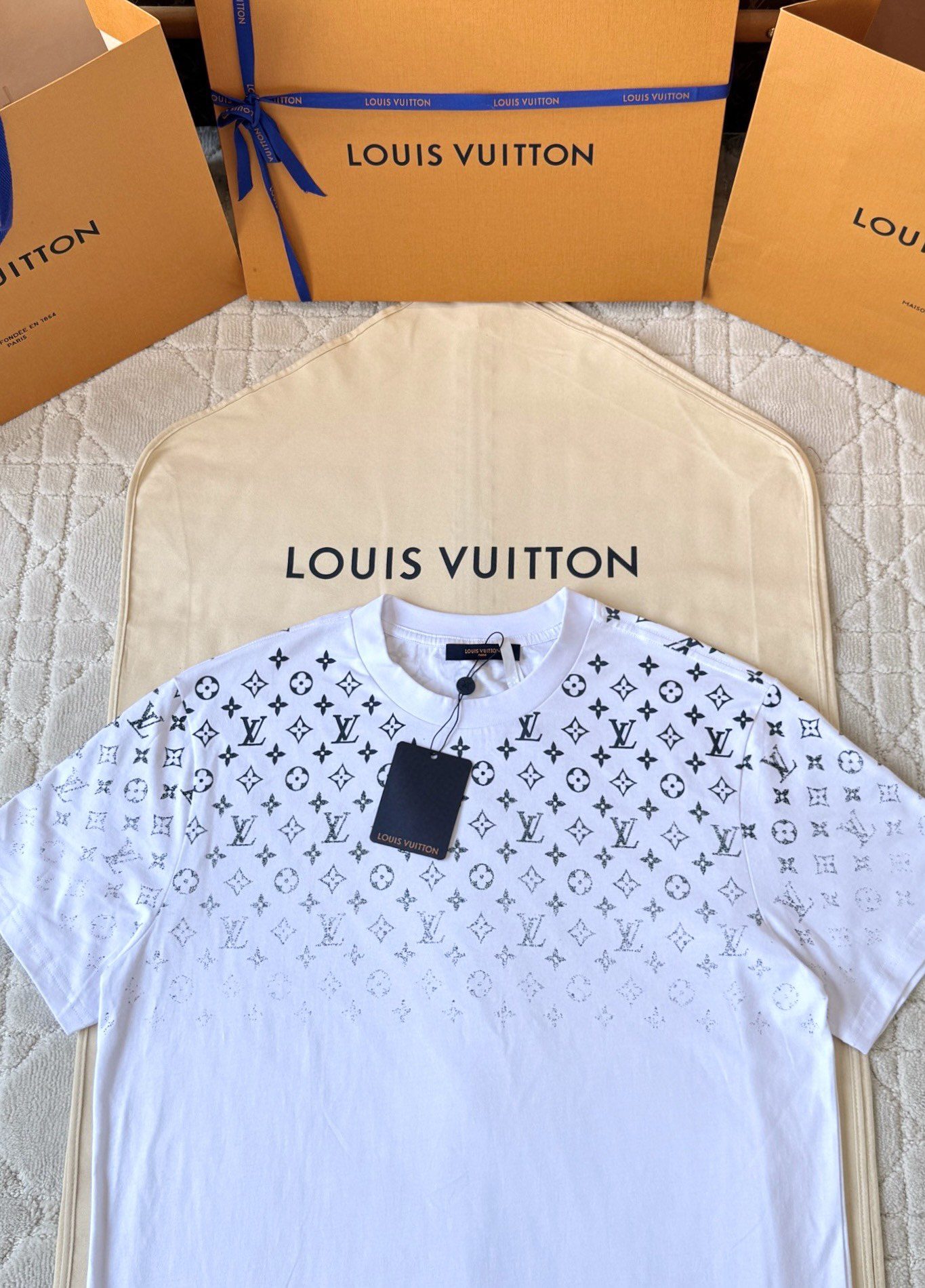 ac01a3c1f354b95f1ed89cf024899f6e_1752653882_3991.jpg ac01a3c1f354b95f1ed89cf024899f6e_1752653882_3991.jpg