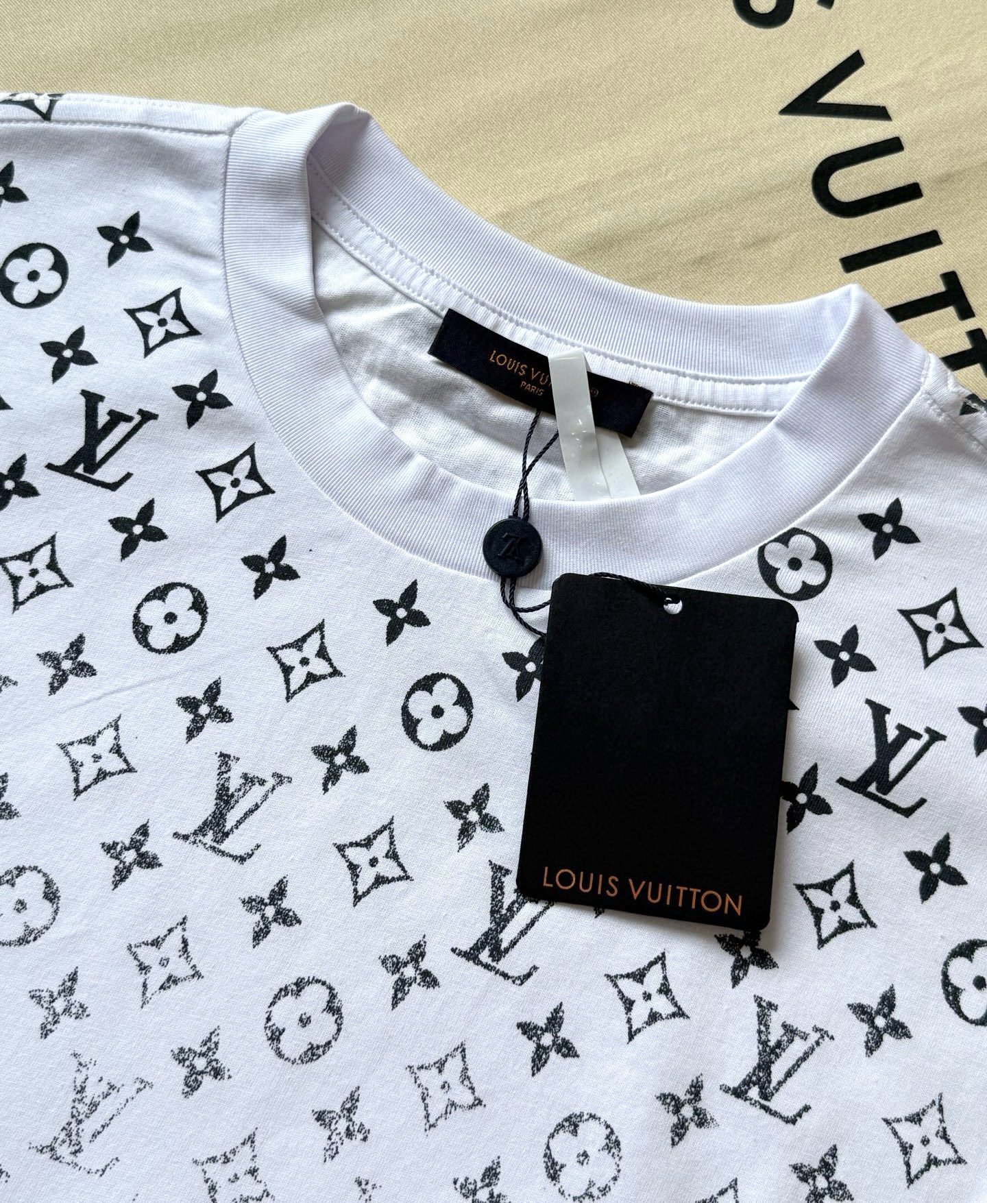 ac01a3c1f354b95f1ed89cf024899f6e_1752653883_0666.jpg ac01a3c1f354b95f1ed89cf024899f6e_1752653883_0666.jpg