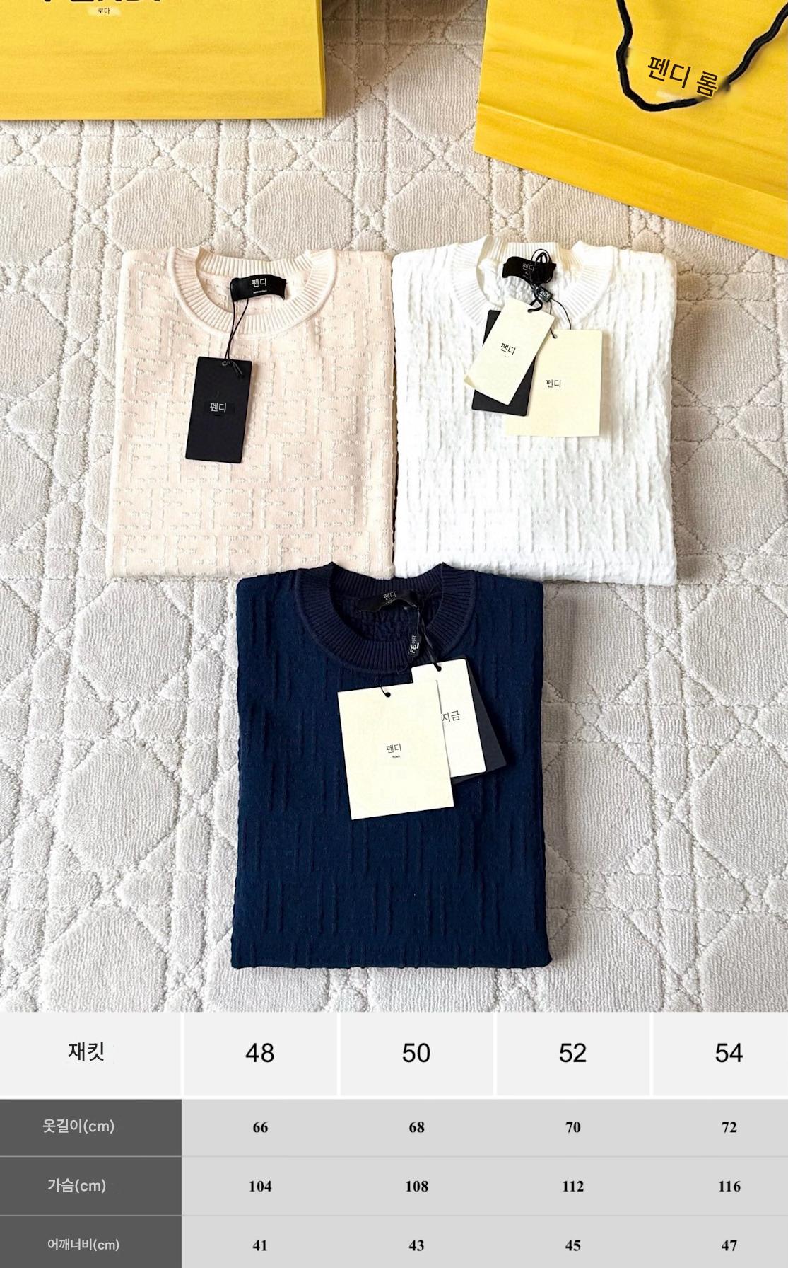 ac01a3c1f354b95f1ed89cf024899f6e_1752736962_0739.jpg ac01a3c1f354b95f1ed89cf024899f6e_1752736962_0739.jpg