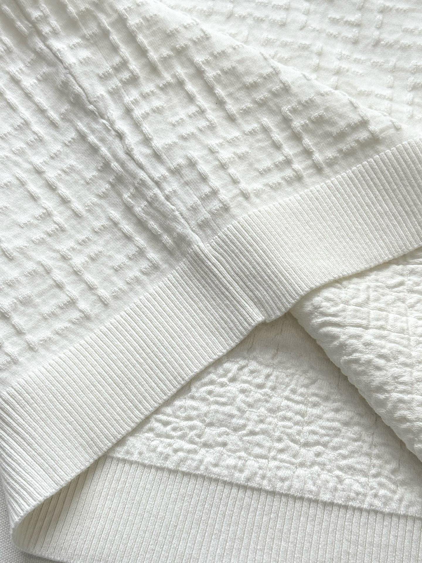 ac01a3c1f354b95f1ed89cf024899f6e_1752736966_6537.jpg ac01a3c1f354b95f1ed89cf024899f6e_1752736966_6537.jpg