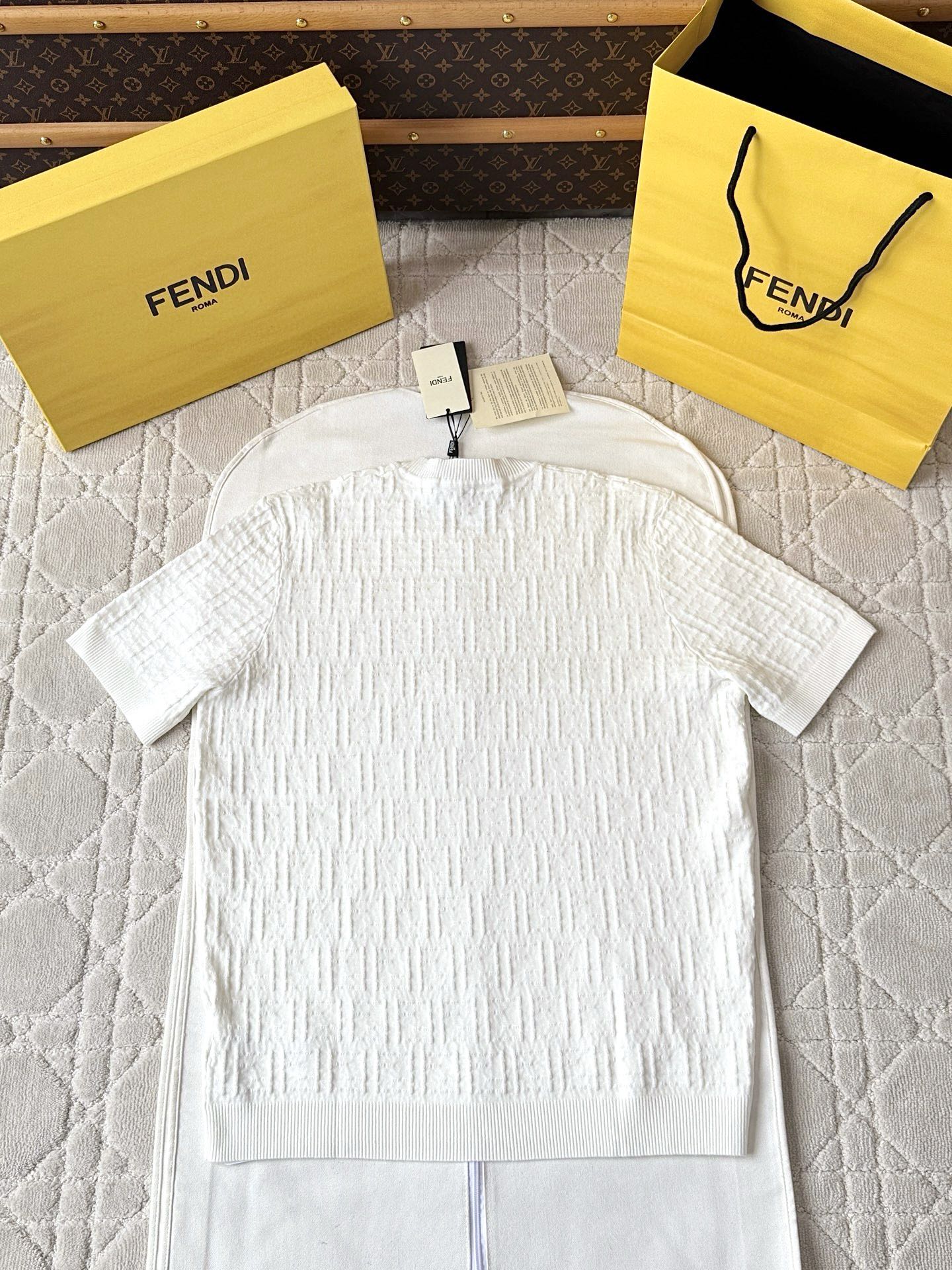 ac01a3c1f354b95f1ed89cf024899f6e_1752736967_5073.jpg ac01a3c1f354b95f1ed89cf024899f6e_1752736967_5073.jpg