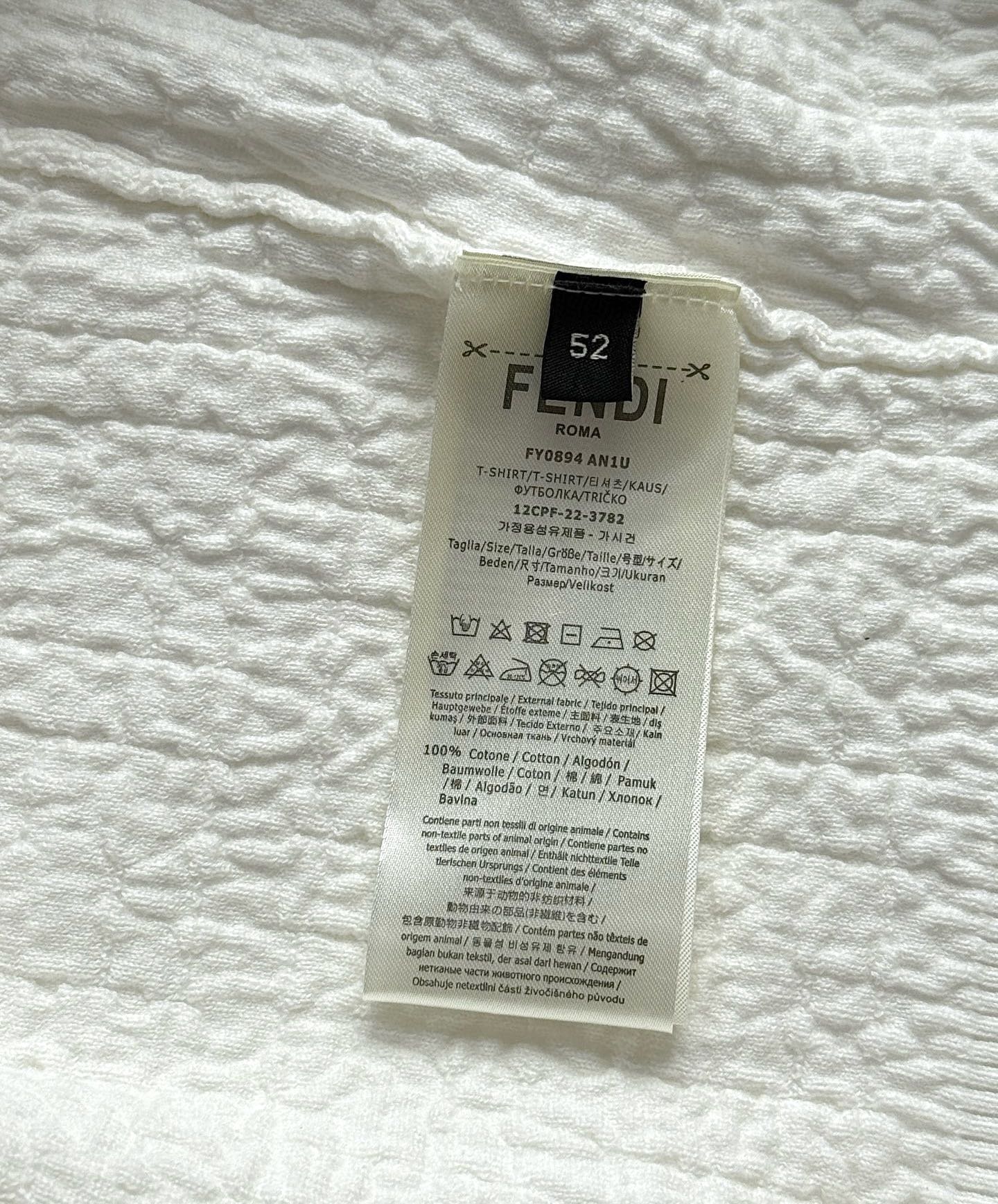 ac01a3c1f354b95f1ed89cf024899f6e_1752736968_5635.jpg ac01a3c1f354b95f1ed89cf024899f6e_1752736968_5635.jpg