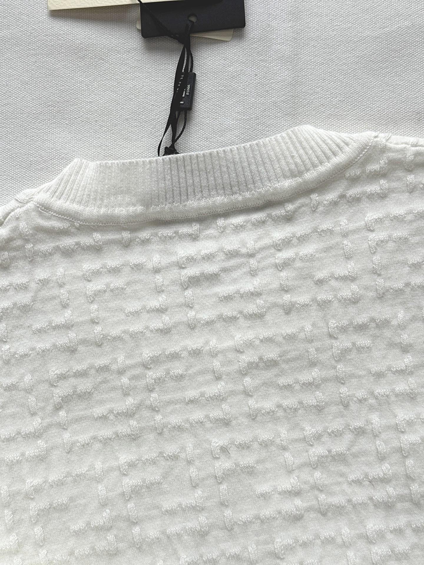 ac01a3c1f354b95f1ed89cf024899f6e_1752736970_3686.jpg ac01a3c1f354b95f1ed89cf024899f6e_1752736970_3686.jpg