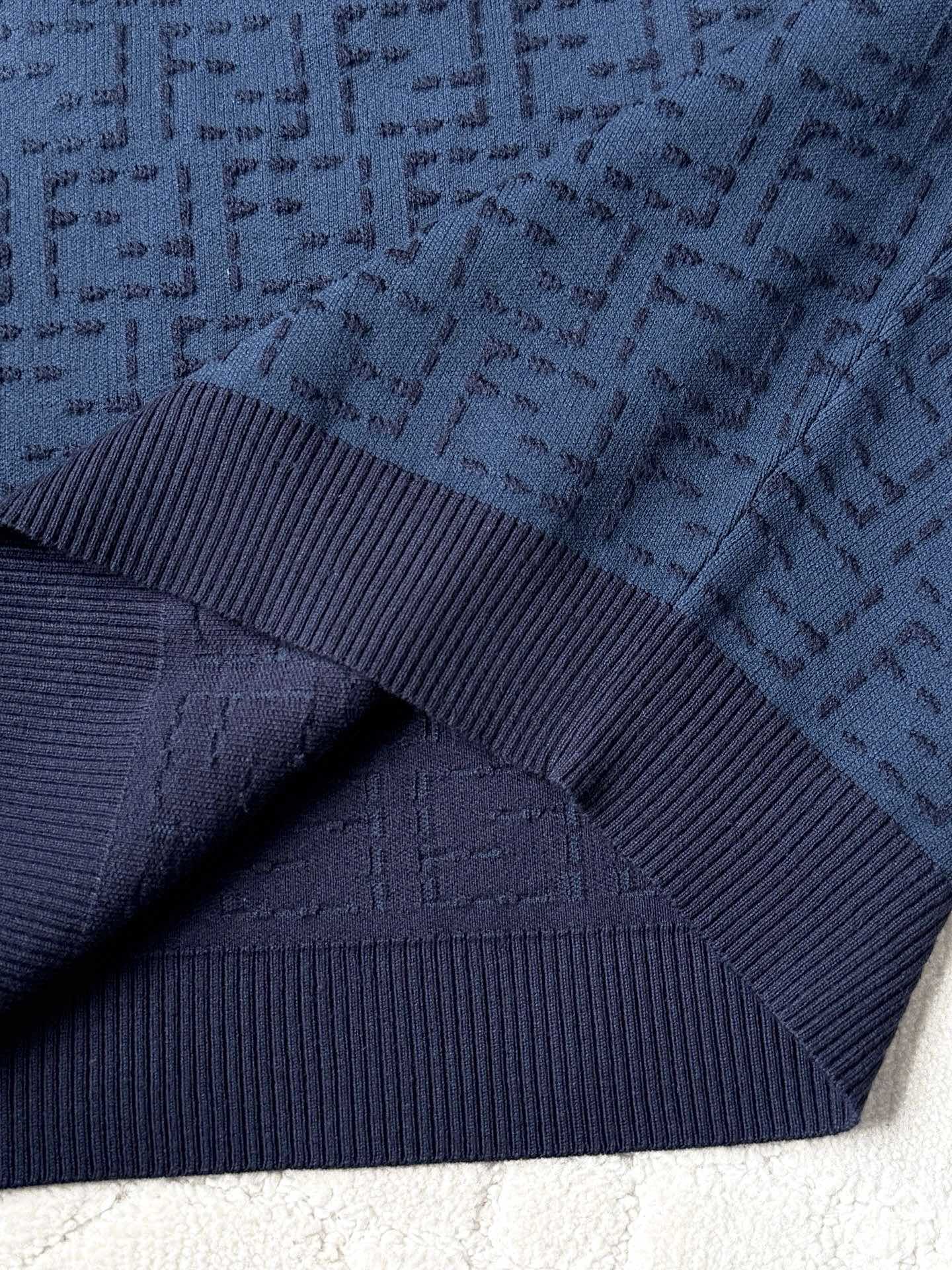 ac01a3c1f354b95f1ed89cf024899f6e_1752737259_6555.jpg ac01a3c1f354b95f1ed89cf024899f6e_1752737259_6555.jpg