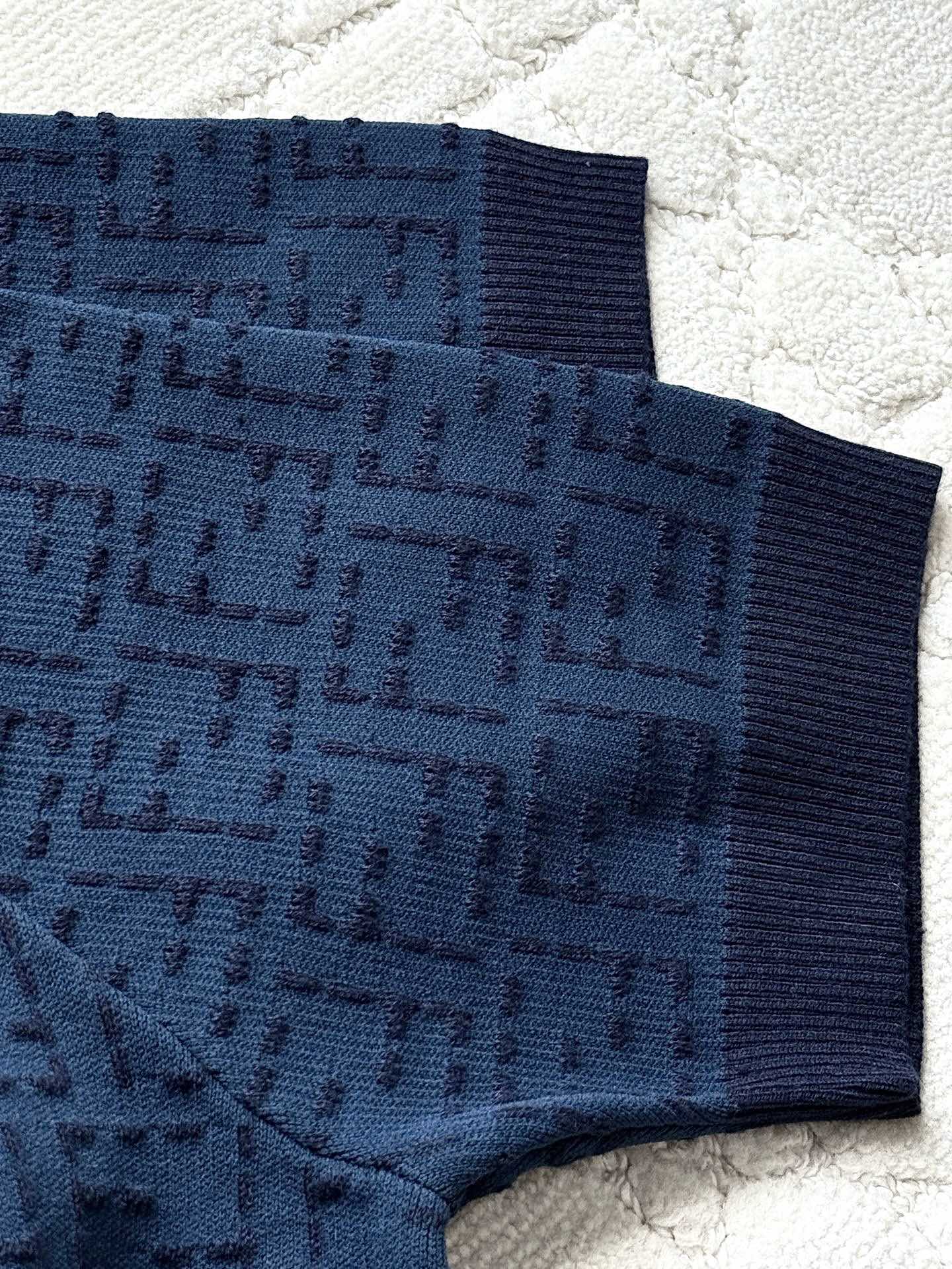 ac01a3c1f354b95f1ed89cf024899f6e_1752737260_6997.jpg ac01a3c1f354b95f1ed89cf024899f6e_1752737260_6997.jpg