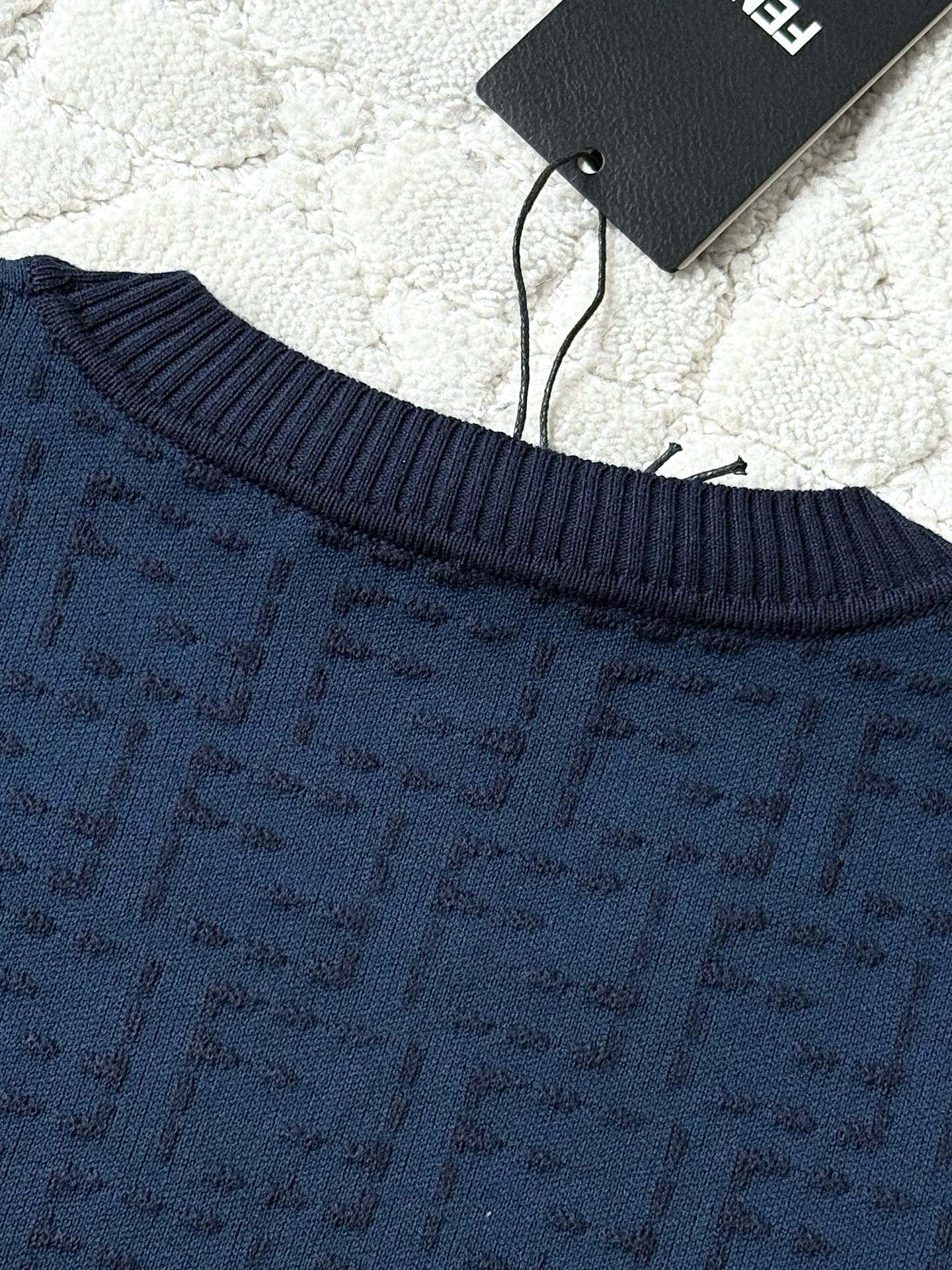 ac01a3c1f354b95f1ed89cf024899f6e_1752737262_5462.jpg ac01a3c1f354b95f1ed89cf024899f6e_1752737262_5462.jpg