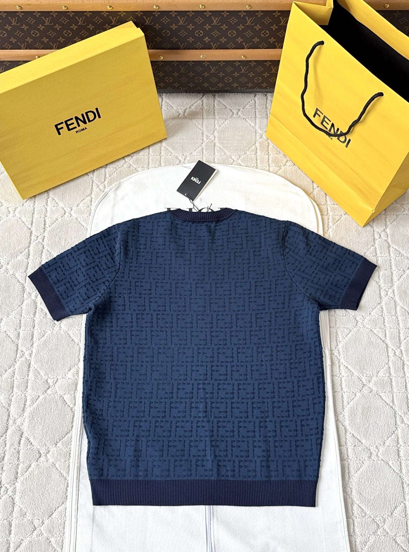 ac01a3c1f354b95f1ed89cf024899f6e_1752737263_3618.jpg ac01a3c1f354b95f1ed89cf024899f6e_1752737263_3618.jpg