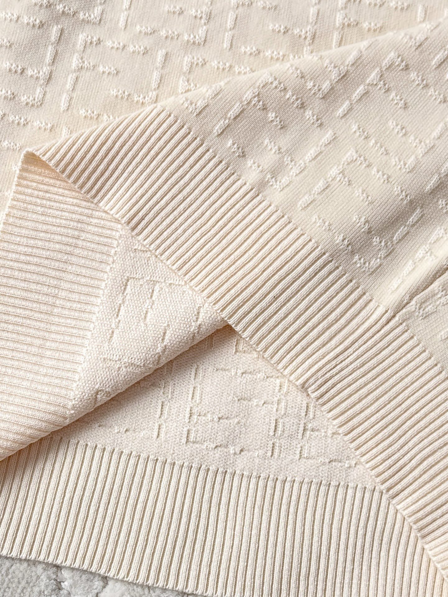 ac01a3c1f354b95f1ed89cf024899f6e_1752737417_3697.jpg ac01a3c1f354b95f1ed89cf024899f6e_1752737417_3697.jpg