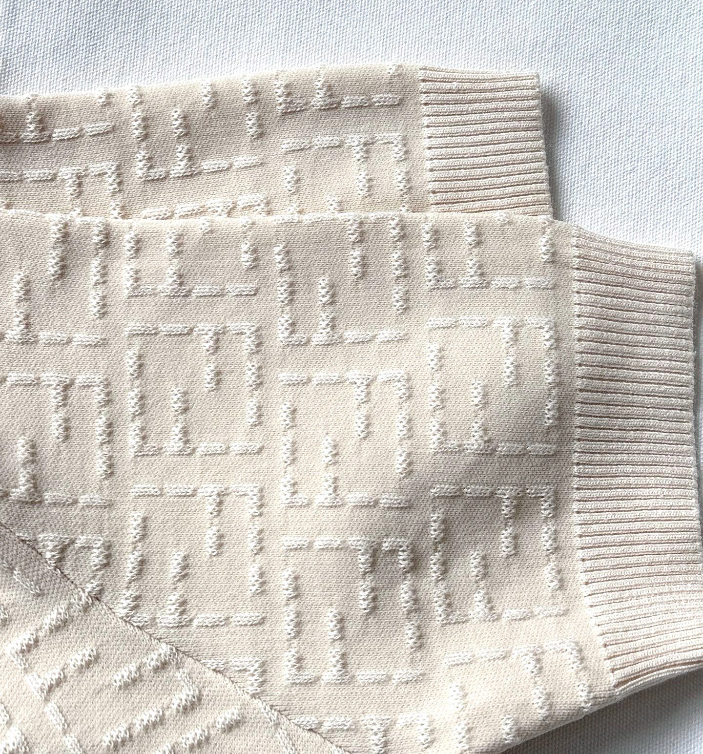 ac01a3c1f354b95f1ed89cf024899f6e_1752737420_6084.jpg ac01a3c1f354b95f1ed89cf024899f6e_1752737420_6084.jpg