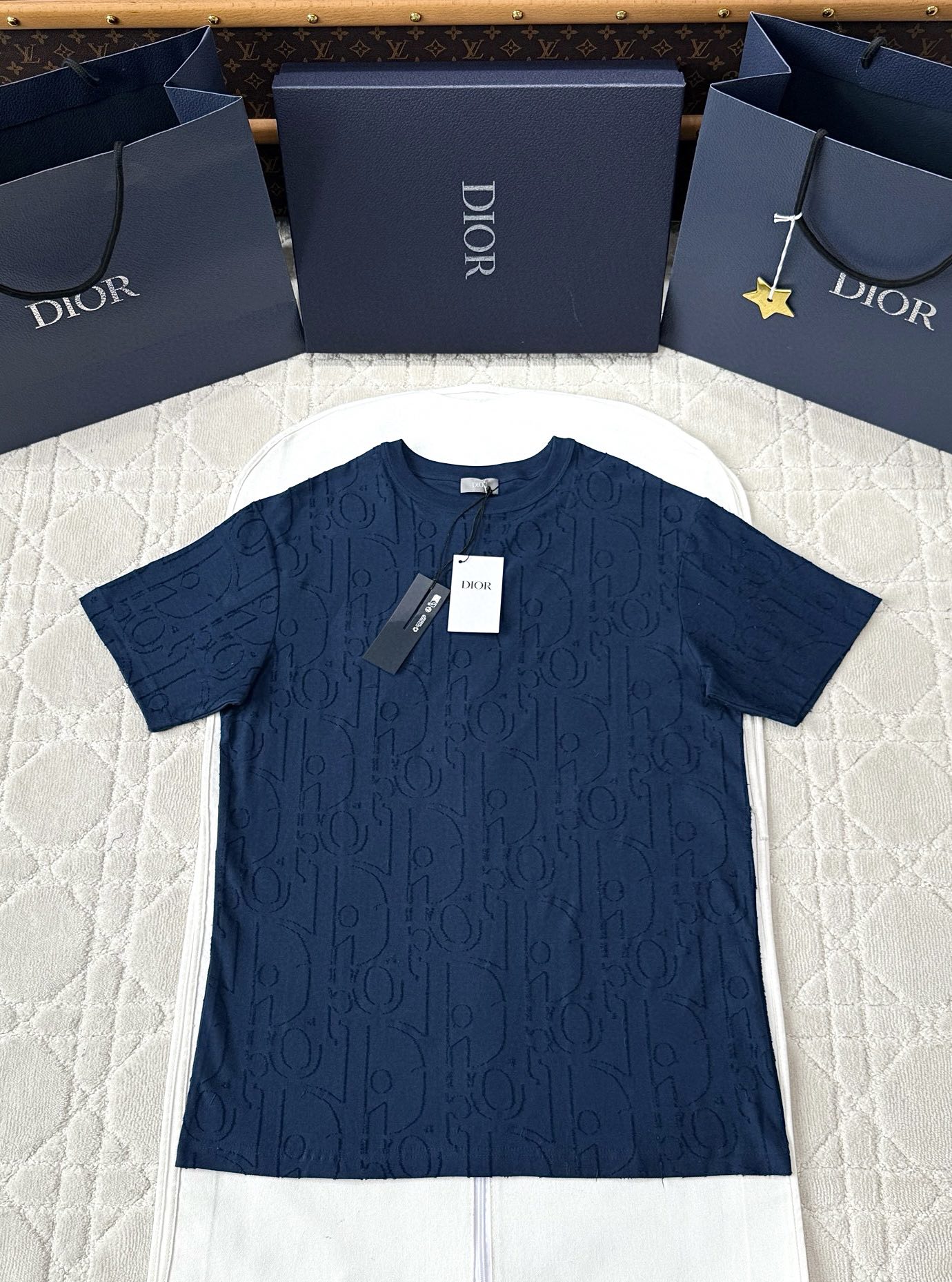 ac01a3c1f354b95f1ed89cf024899f6e_1752737780_943.jpg ac01a3c1f354b95f1ed89cf024899f6e_1752737780_943.jpg