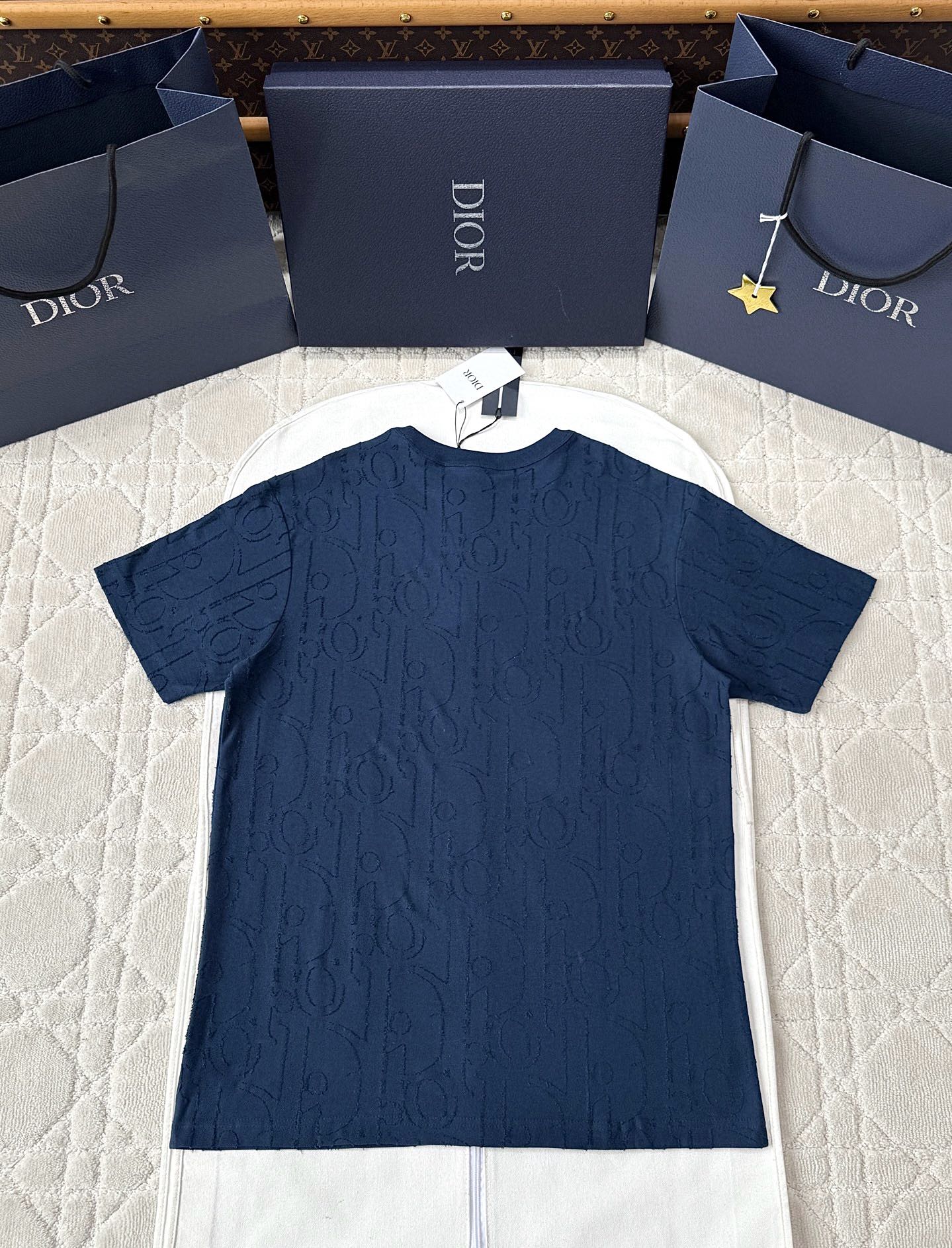 ac01a3c1f354b95f1ed89cf024899f6e_1752737781_7985.jpg ac01a3c1f354b95f1ed89cf024899f6e_1752737781_7985.jpg