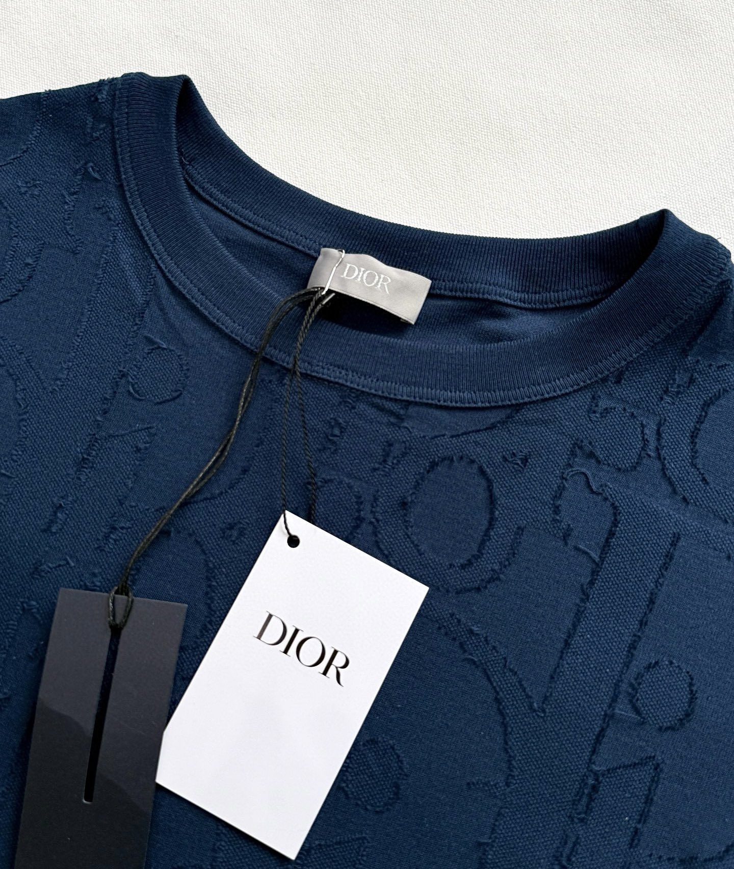 ac01a3c1f354b95f1ed89cf024899f6e_1752737783_887.jpg ac01a3c1f354b95f1ed89cf024899f6e_1752737783_887.jpg