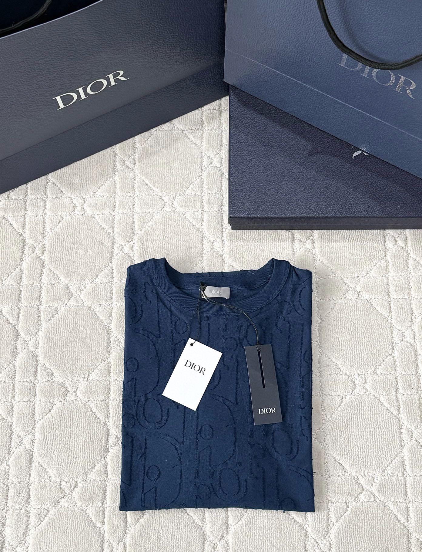 ac01a3c1f354b95f1ed89cf024899f6e_1752737784_7449.jpg ac01a3c1f354b95f1ed89cf024899f6e_1752737784_7449.jpg