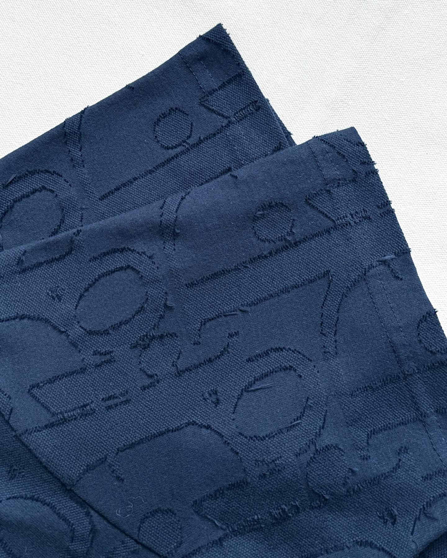 ac01a3c1f354b95f1ed89cf024899f6e_1752737787_3017.jpg ac01a3c1f354b95f1ed89cf024899f6e_1752737787_3017.jpg