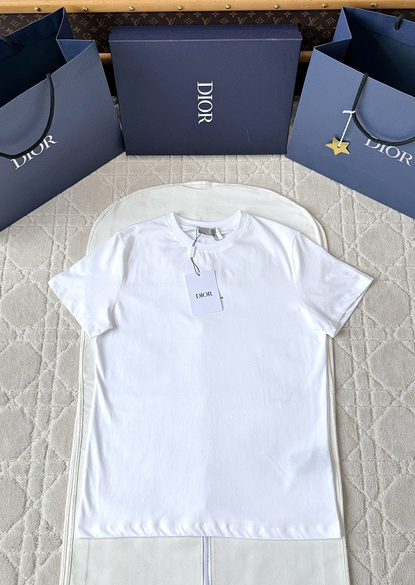 ac01a3c1f354b95f1ed89cf024899f6e_1752737942_9298.jpg ac01a3c1f354b95f1ed89cf024899f6e_1752737942_9298.jpg