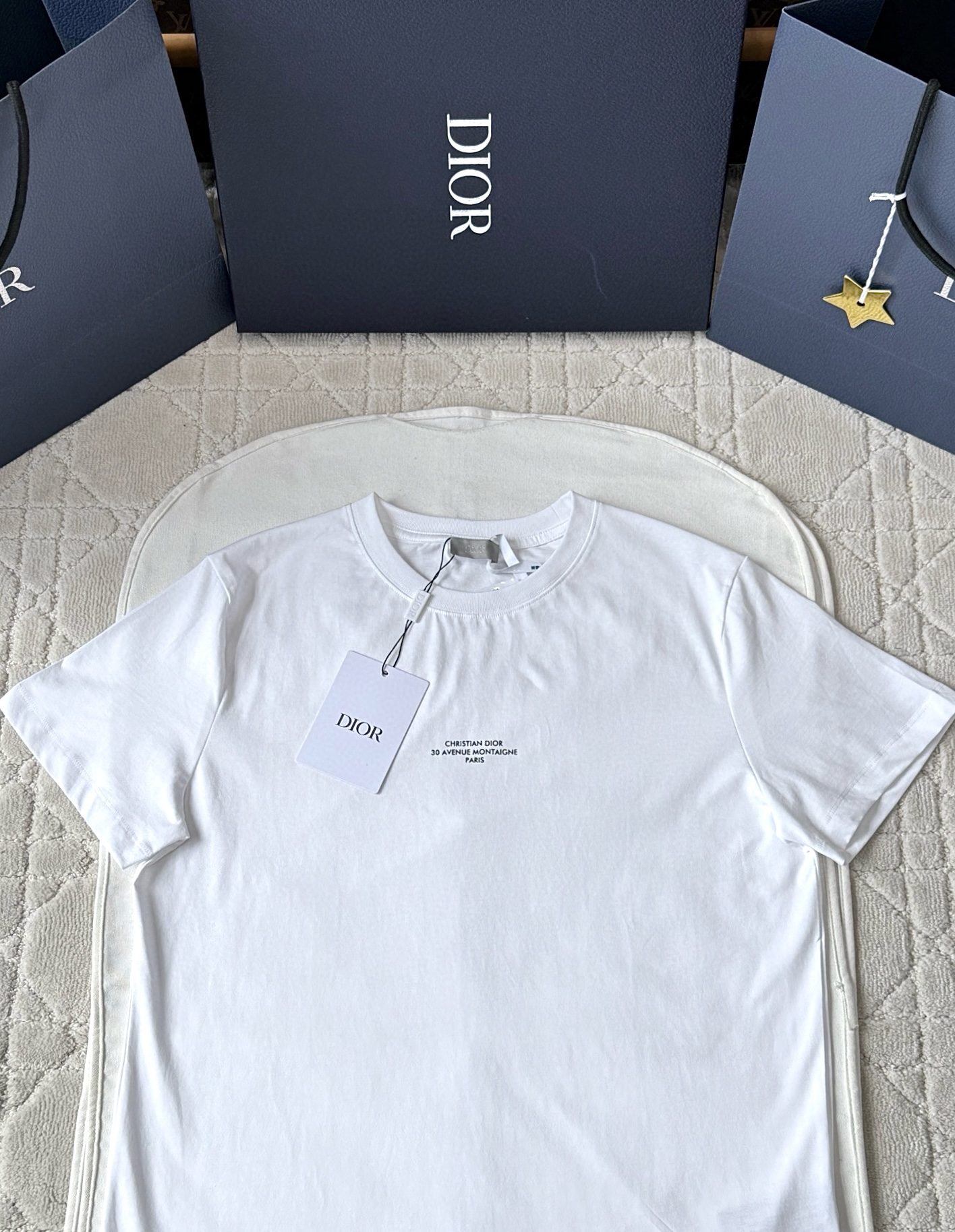 ac01a3c1f354b95f1ed89cf024899f6e_1752737944_4138.jpg ac01a3c1f354b95f1ed89cf024899f6e_1752737944_4138.jpg