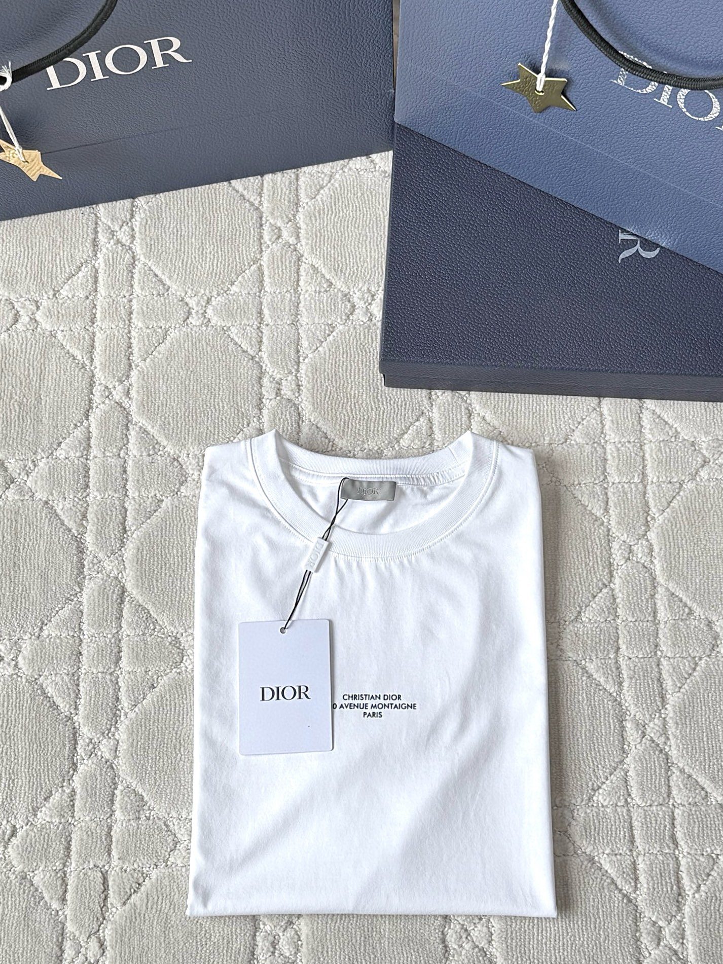 ac01a3c1f354b95f1ed89cf024899f6e_1752737945_4081.jpg ac01a3c1f354b95f1ed89cf024899f6e_1752737945_4081.jpg