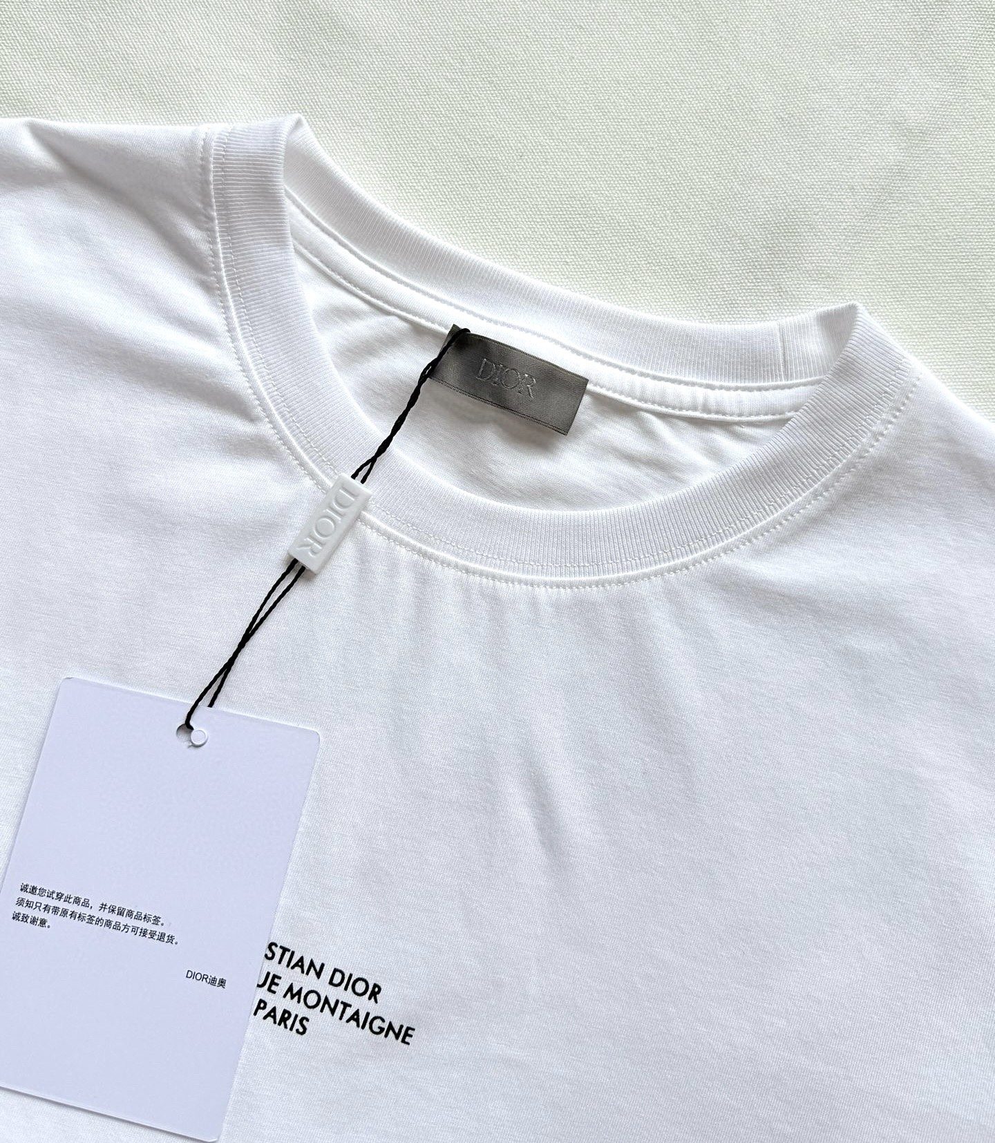 ac01a3c1f354b95f1ed89cf024899f6e_1752737947_3394.jpg ac01a3c1f354b95f1ed89cf024899f6e_1752737947_3394.jpg