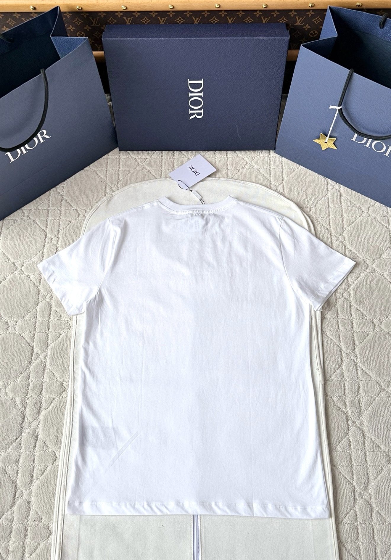 ac01a3c1f354b95f1ed89cf024899f6e_1752737950_7639.jpg ac01a3c1f354b95f1ed89cf024899f6e_1752737950_7639.jpg