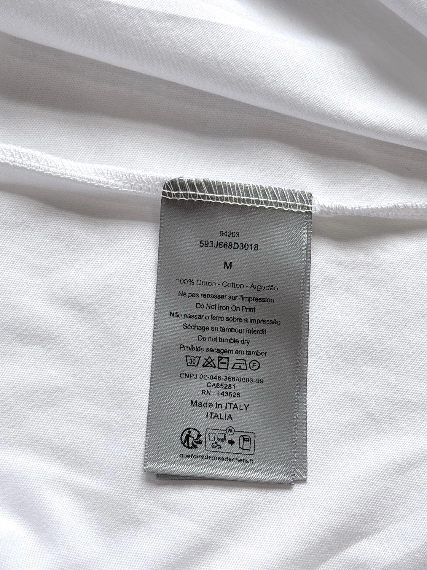 ac01a3c1f354b95f1ed89cf024899f6e_1752737951_5535.jpg ac01a3c1f354b95f1ed89cf024899f6e_1752737951_5535.jpg