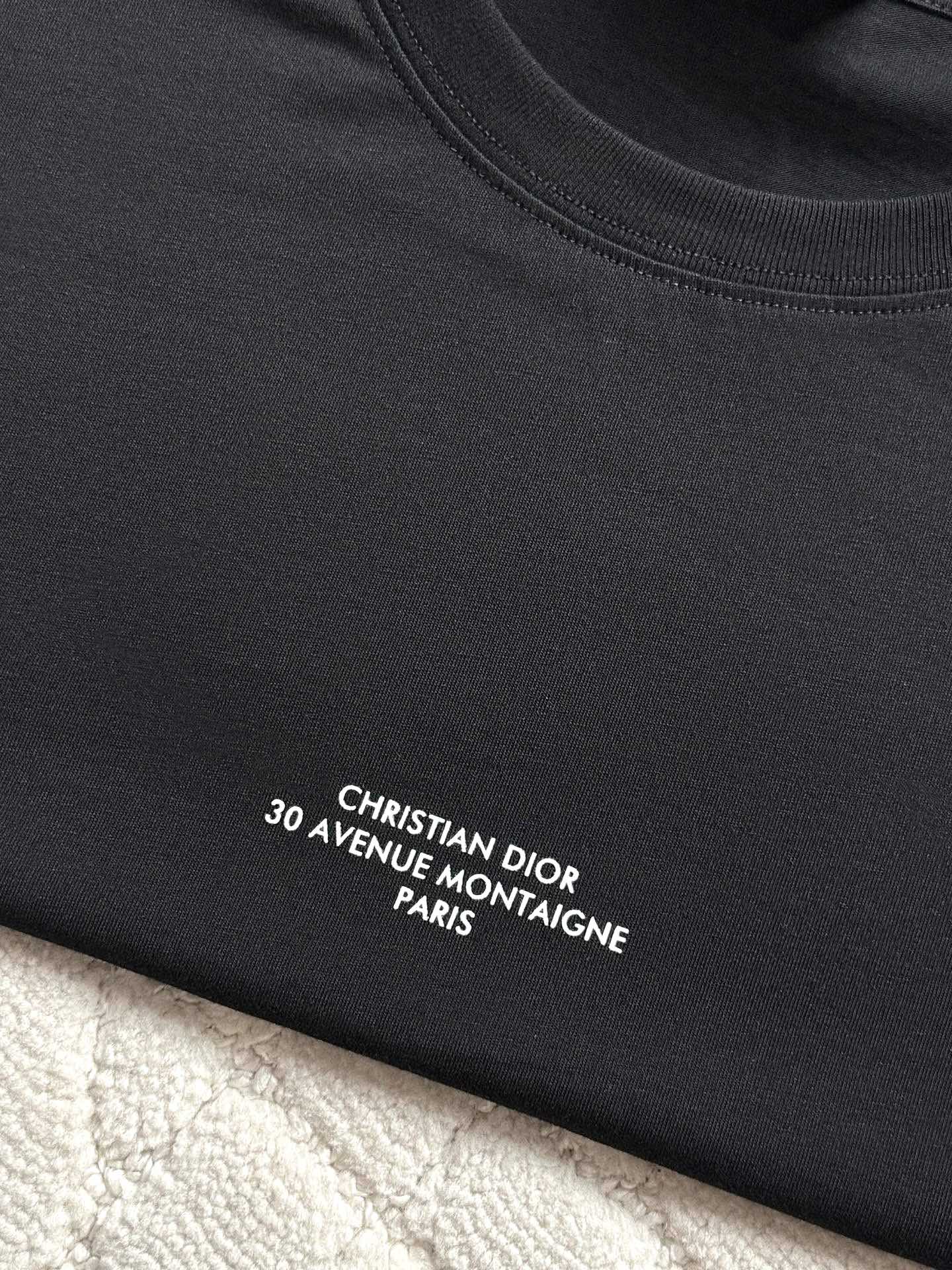 ac01a3c1f354b95f1ed89cf024899f6e_1752738124_397.jpg ac01a3c1f354b95f1ed89cf024899f6e_1752738124_397.jpg