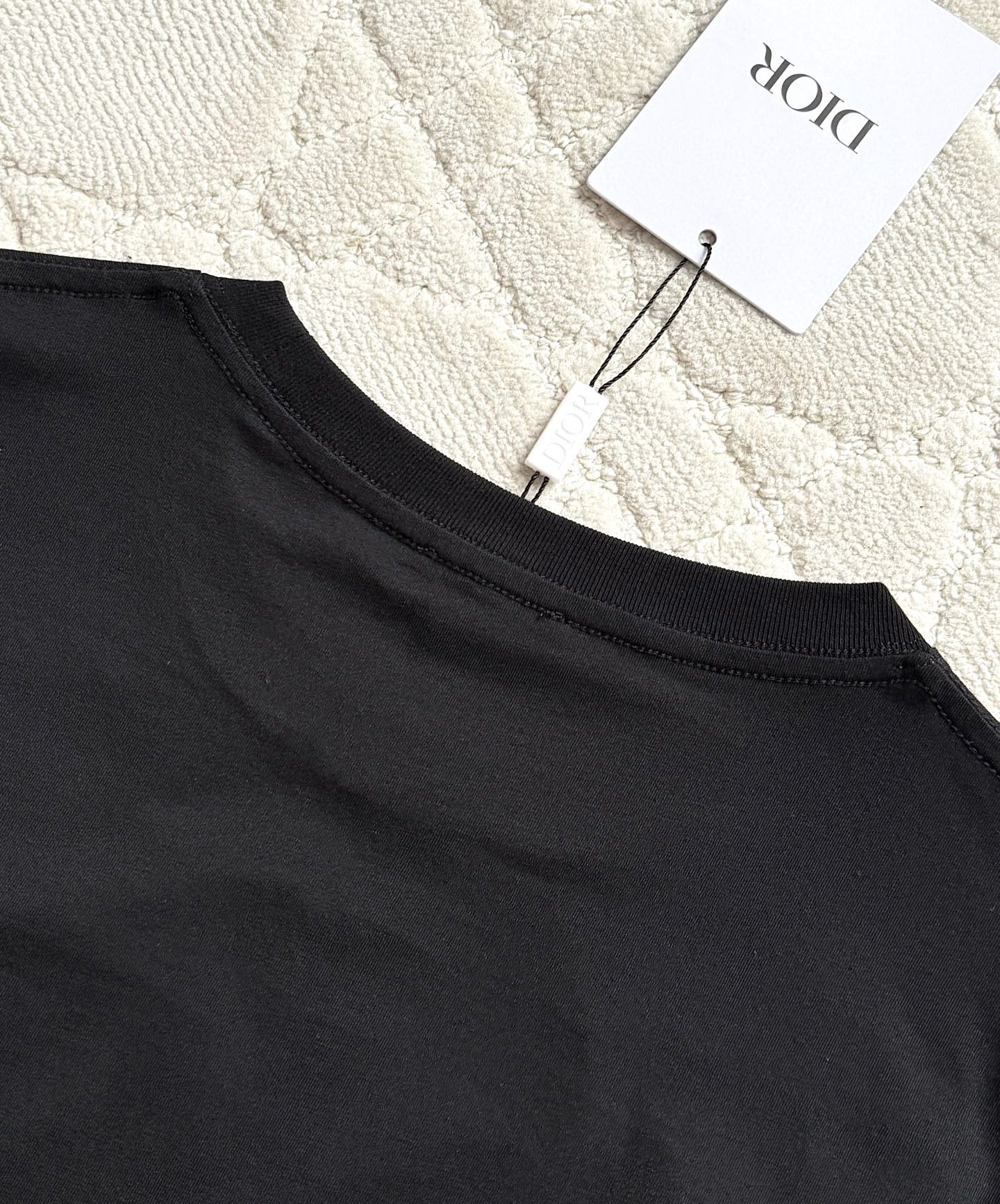 ac01a3c1f354b95f1ed89cf024899f6e_1752738125_4501.jpg ac01a3c1f354b95f1ed89cf024899f6e_1752738125_4501.jpg