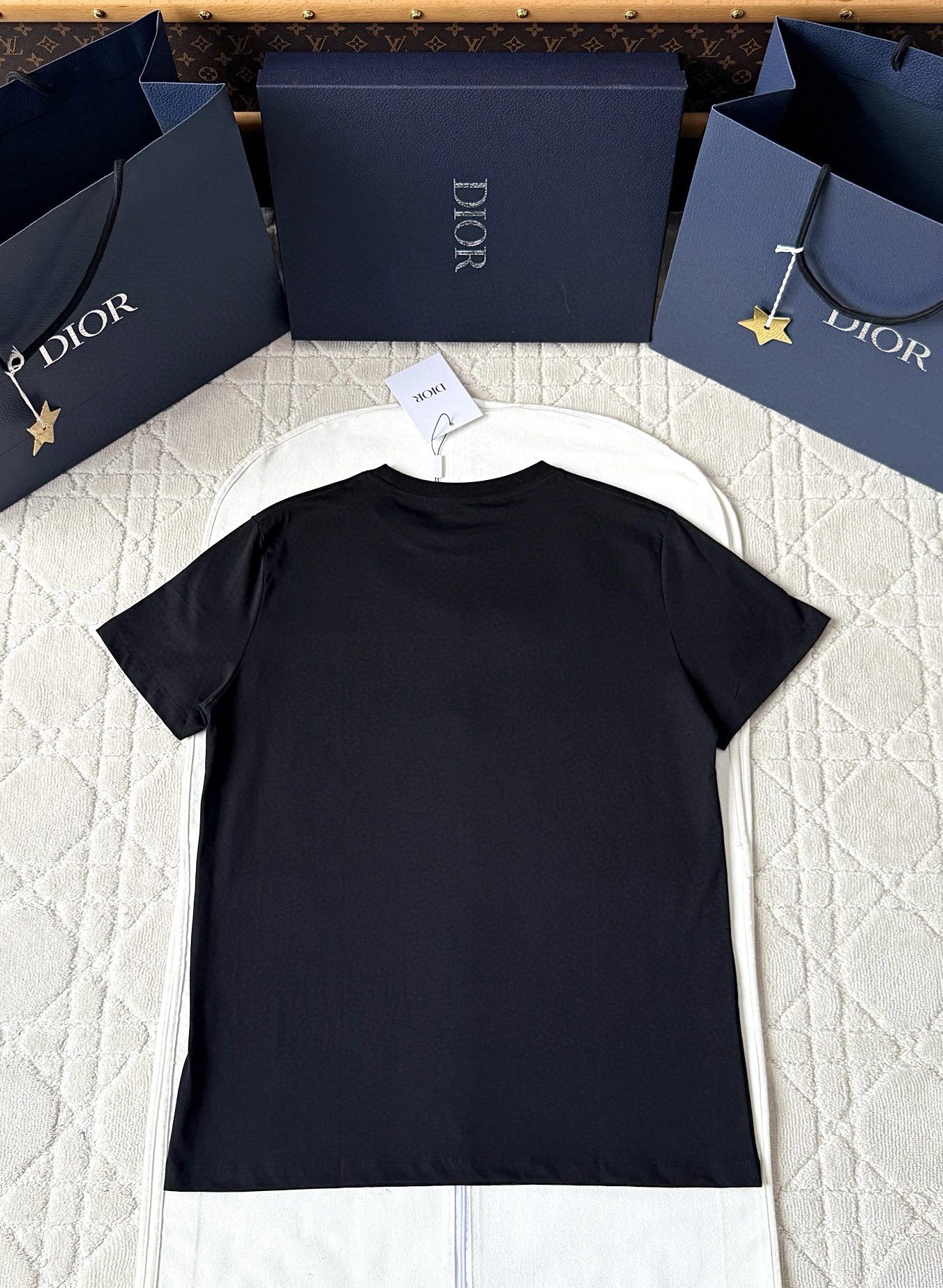 ac01a3c1f354b95f1ed89cf024899f6e_1752738126_4122.jpg ac01a3c1f354b95f1ed89cf024899f6e_1752738126_4122.jpg