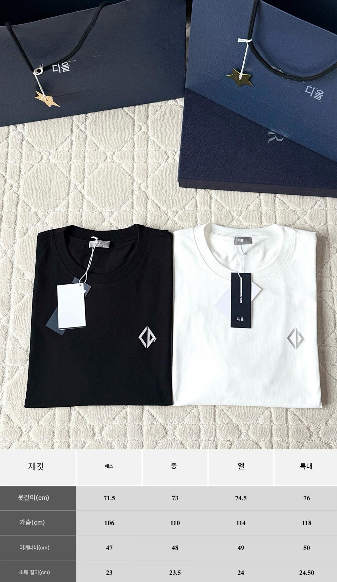 ac01a3c1f354b95f1ed89cf024899f6e_1752738312_6284.jpg ac01a3c1f354b95f1ed89cf024899f6e_1752738312_6284.jpg