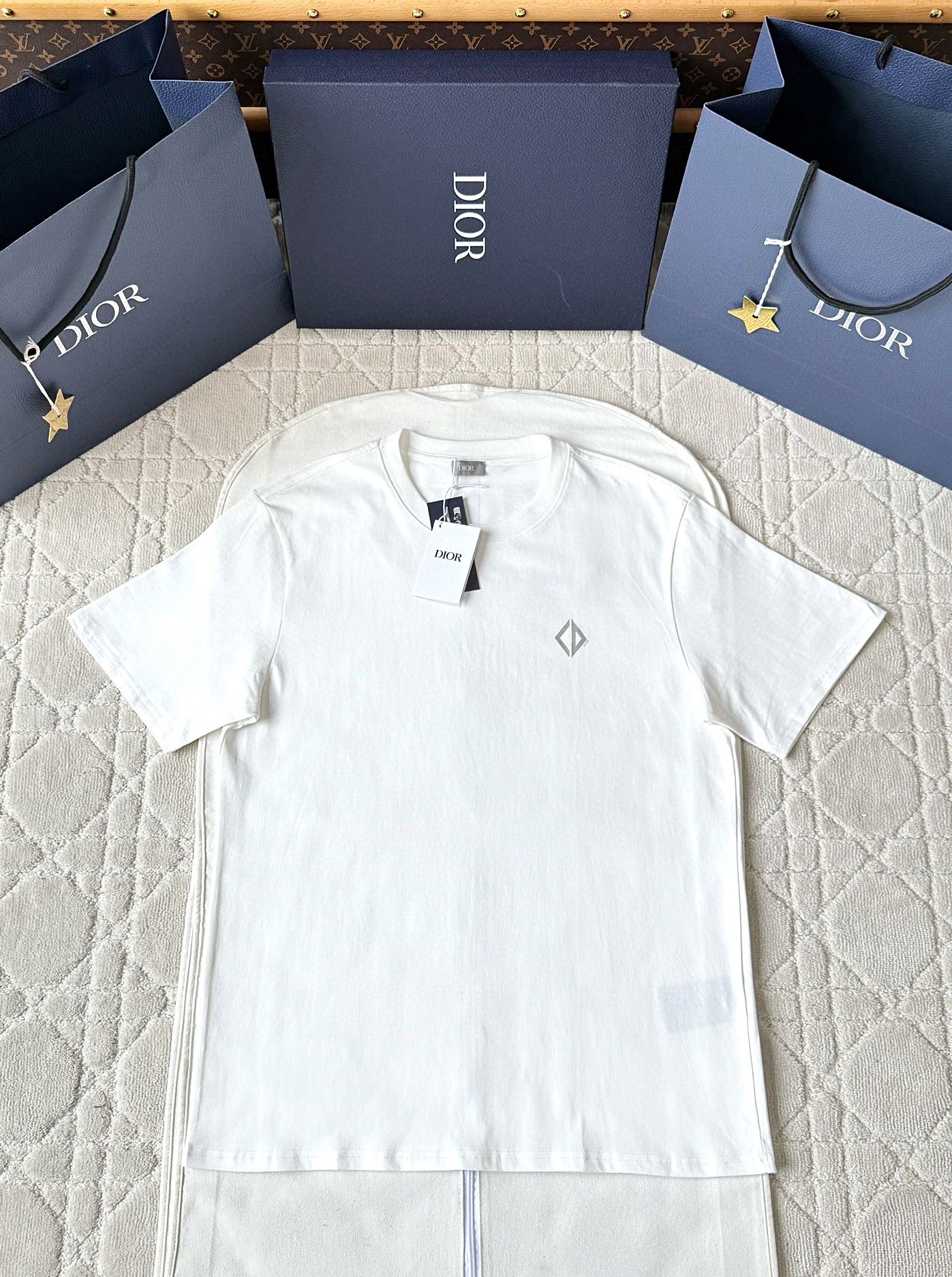 ac01a3c1f354b95f1ed89cf024899f6e_1752738313_9132.jpg ac01a3c1f354b95f1ed89cf024899f6e_1752738313_9132.jpg