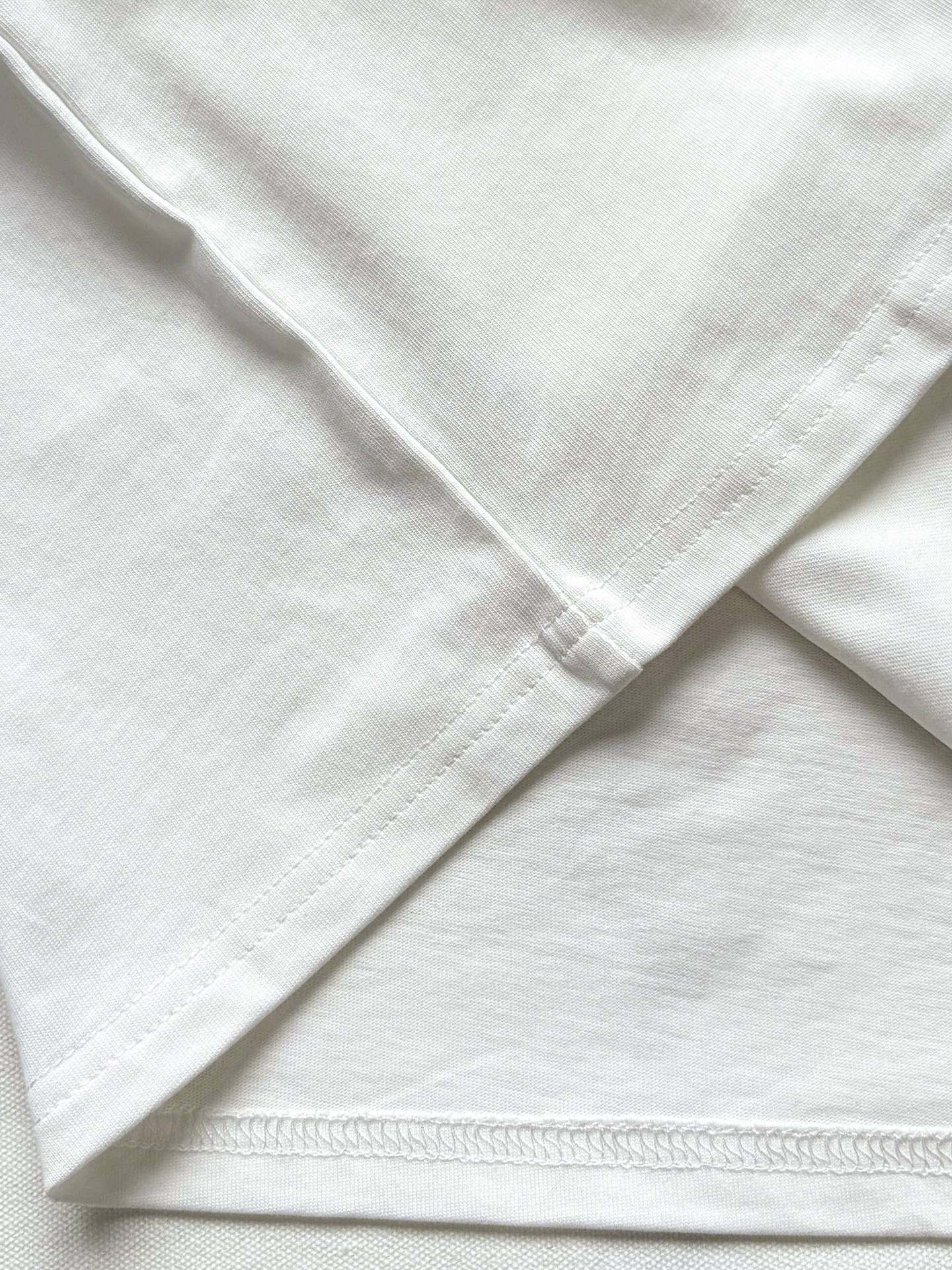 ac01a3c1f354b95f1ed89cf024899f6e_1752738315_3627.jpg ac01a3c1f354b95f1ed89cf024899f6e_1752738315_3627.jpg