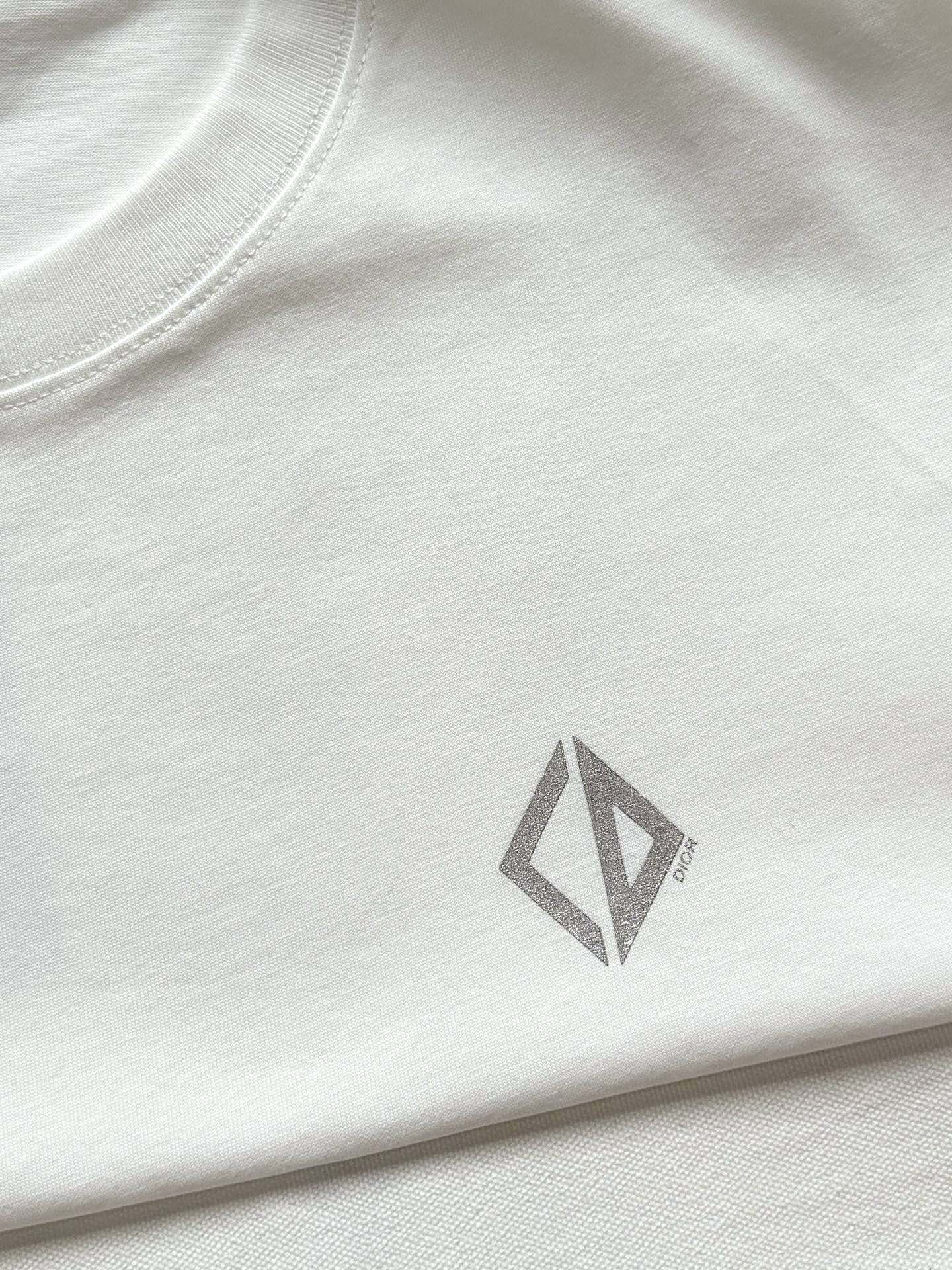 ac01a3c1f354b95f1ed89cf024899f6e_1752738316_4058.jpg ac01a3c1f354b95f1ed89cf024899f6e_1752738316_4058.jpg