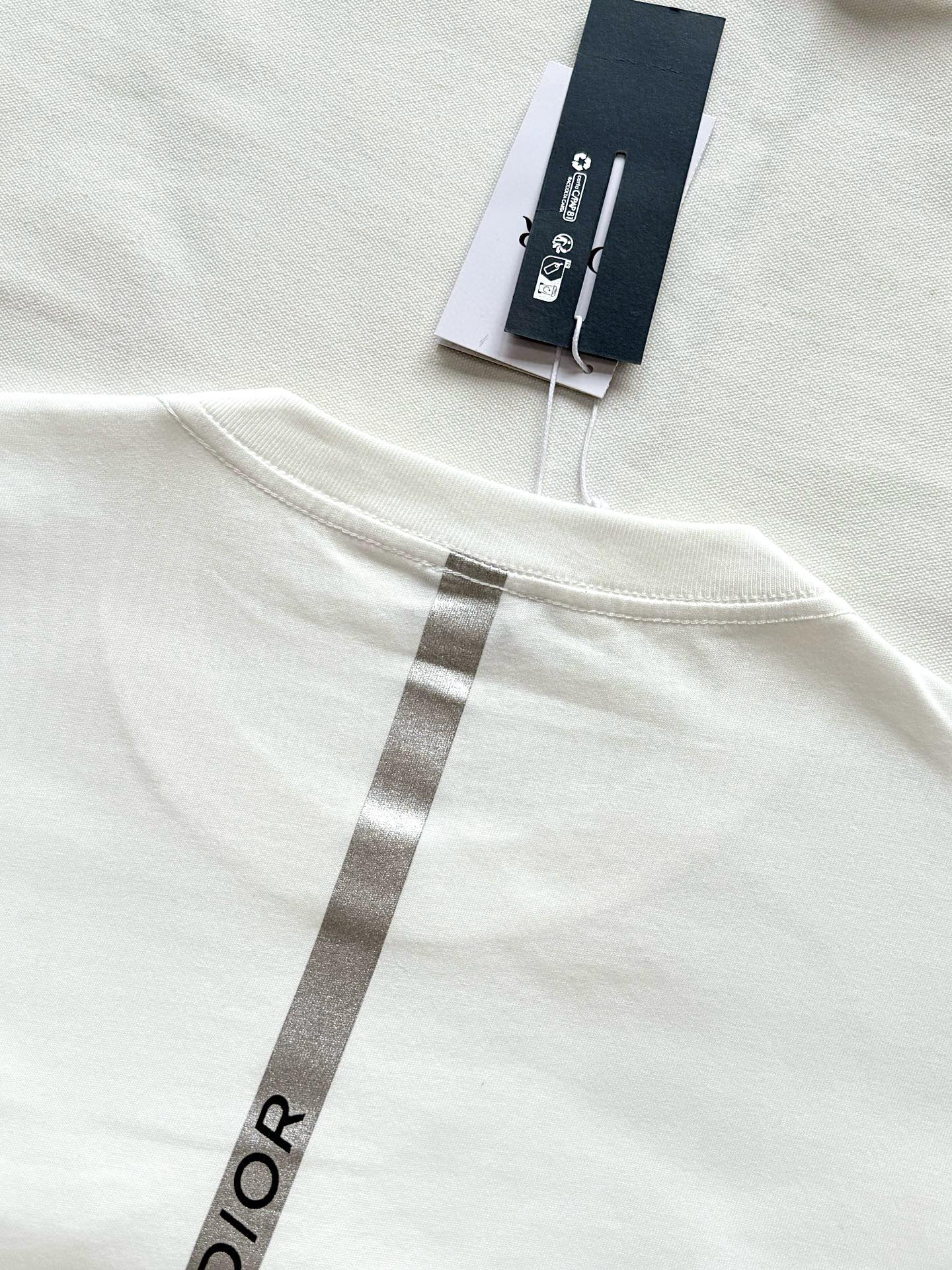 ac01a3c1f354b95f1ed89cf024899f6e_1752738317_456.jpg ac01a3c1f354b95f1ed89cf024899f6e_1752738317_456.jpg