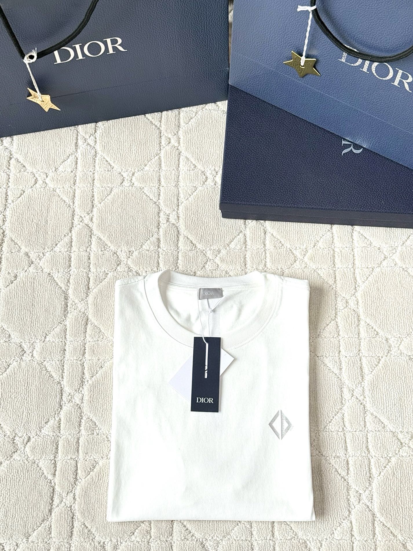 ac01a3c1f354b95f1ed89cf024899f6e_1752738318_7417.jpg ac01a3c1f354b95f1ed89cf024899f6e_1752738318_7417.jpg