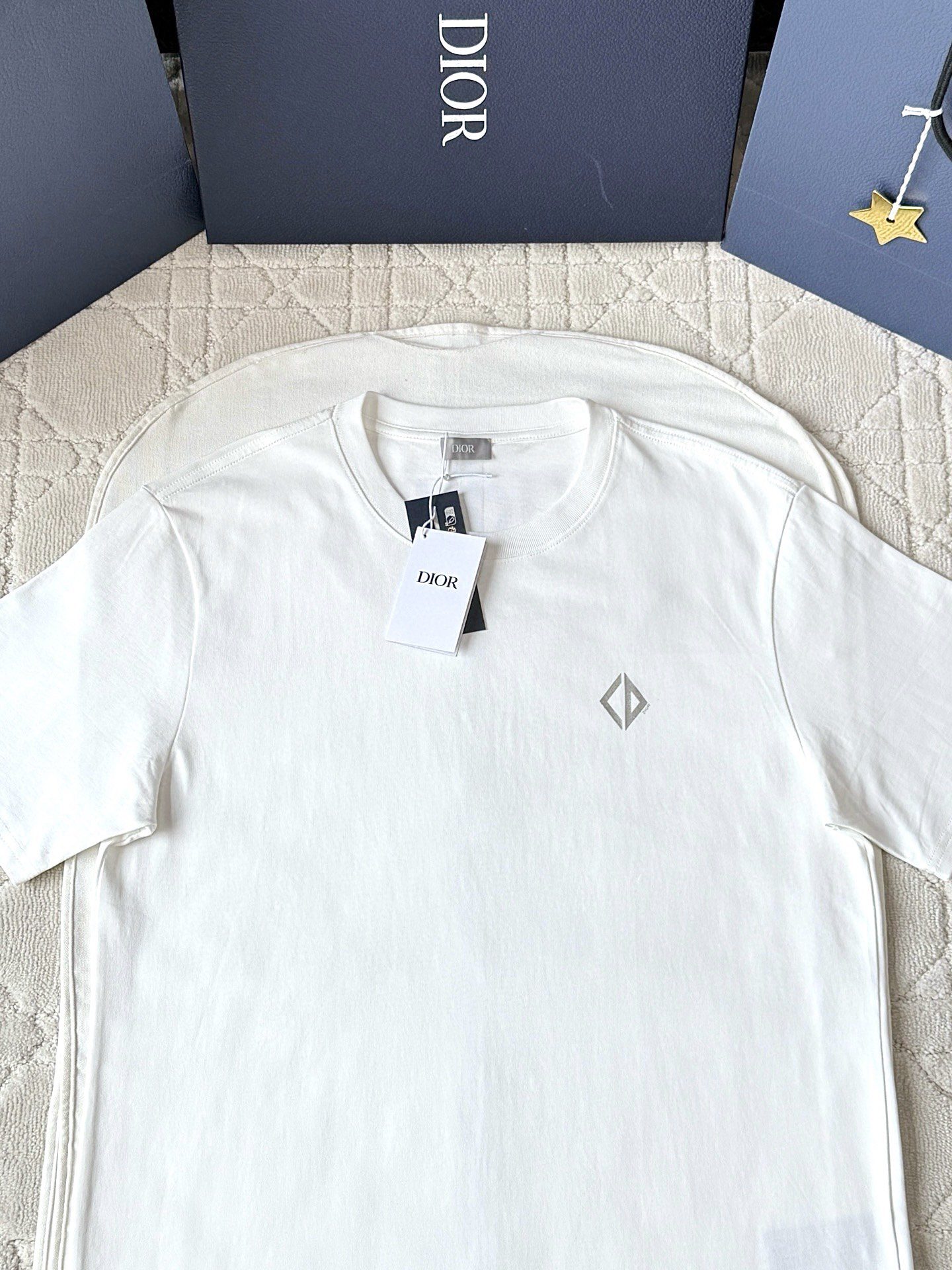 ac01a3c1f354b95f1ed89cf024899f6e_1752738319_6146.jpg ac01a3c1f354b95f1ed89cf024899f6e_1752738319_6146.jpg