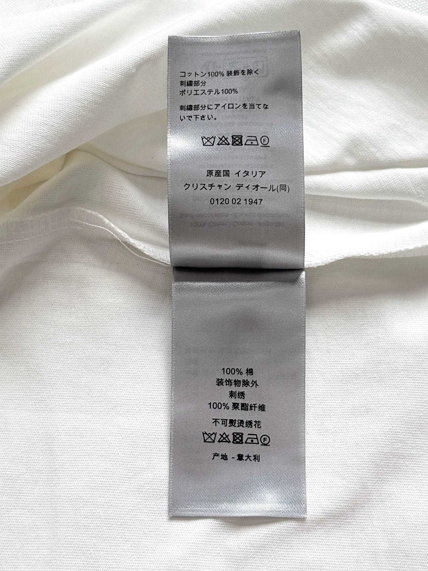 ac01a3c1f354b95f1ed89cf024899f6e_1752738320_6687.jpg ac01a3c1f354b95f1ed89cf024899f6e_1752738320_6687.jpg