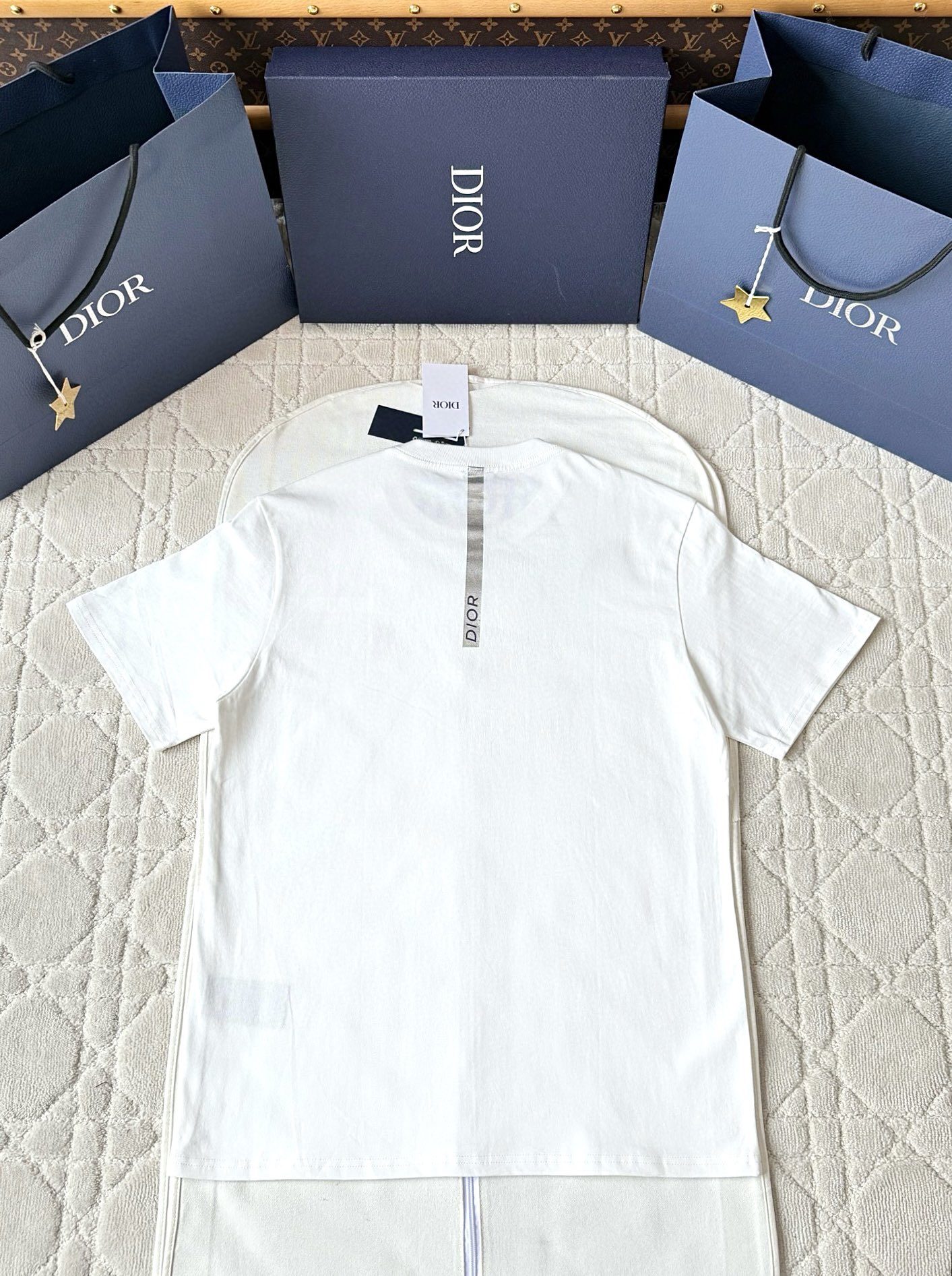 ac01a3c1f354b95f1ed89cf024899f6e_1752738321_7097.jpg ac01a3c1f354b95f1ed89cf024899f6e_1752738321_7097.jpg