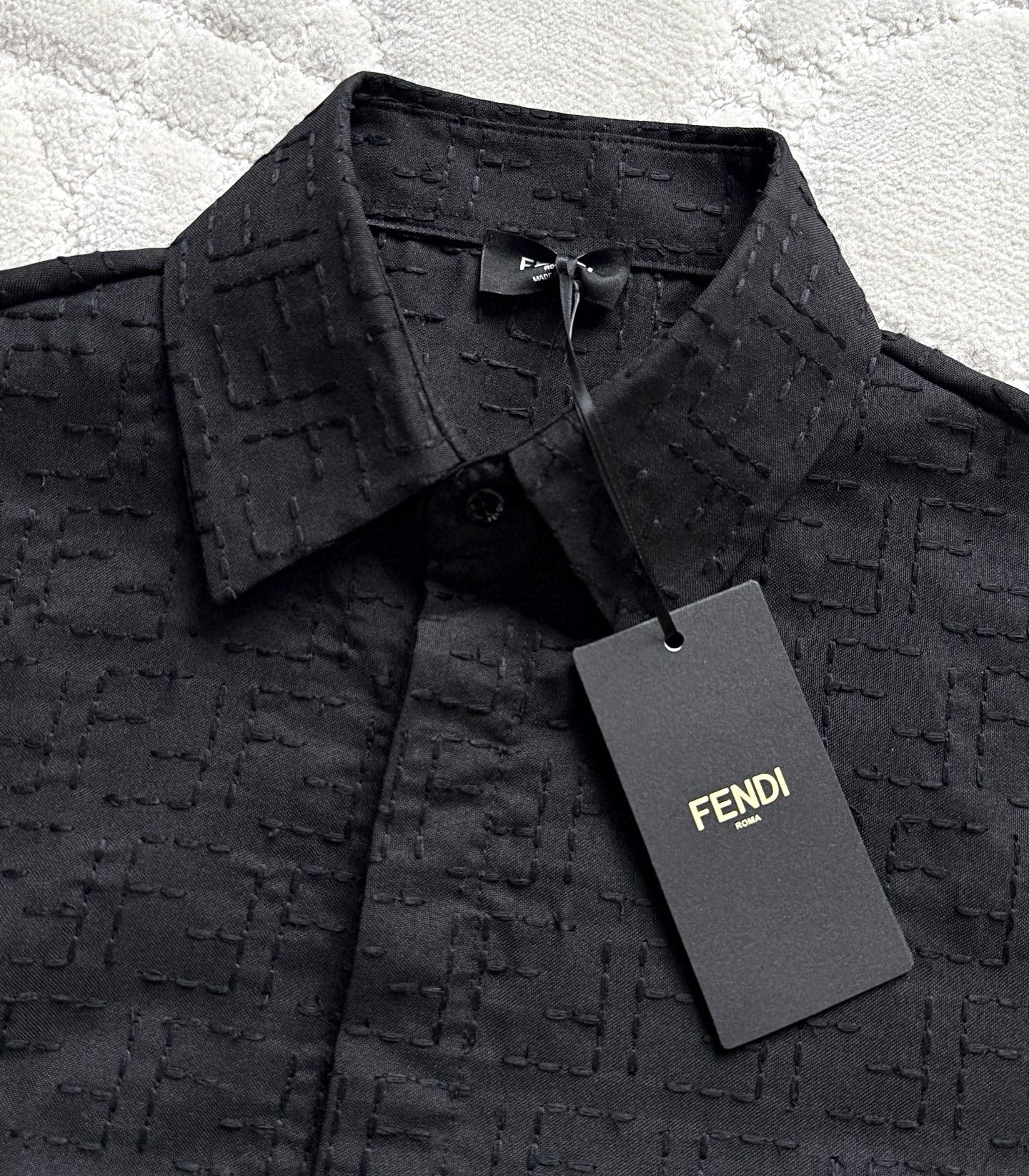 ac01a3c1f354b95f1ed89cf024899f6e_1752738631_9009.jpg ac01a3c1f354b95f1ed89cf024899f6e_1752738631_9009.jpg