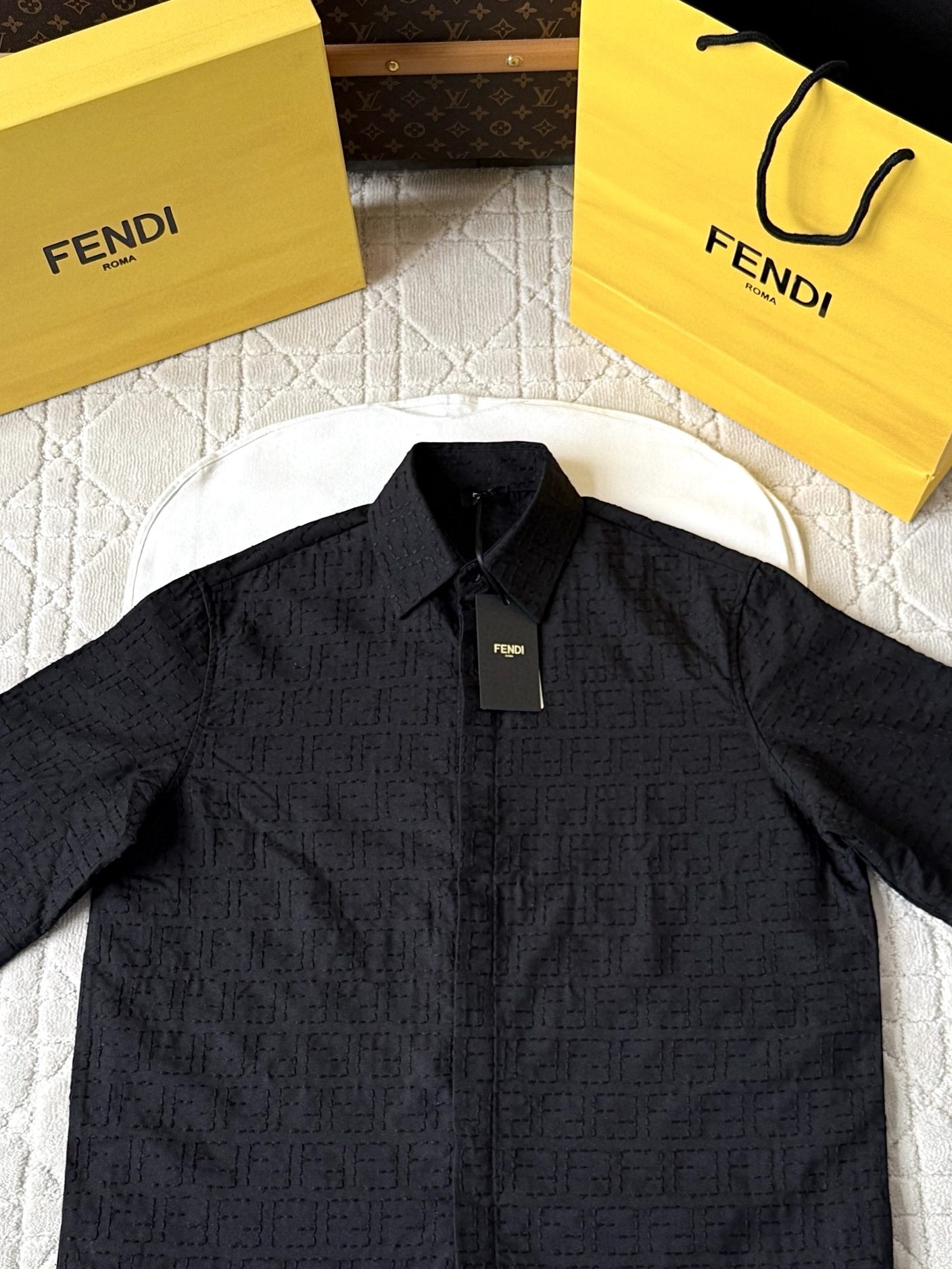 ac01a3c1f354b95f1ed89cf024899f6e_1752738633_9986.jpg ac01a3c1f354b95f1ed89cf024899f6e_1752738633_9986.jpg