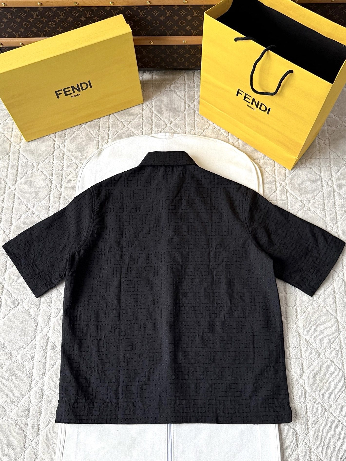 ac01a3c1f354b95f1ed89cf024899f6e_1752738636_0793.jpg ac01a3c1f354b95f1ed89cf024899f6e_1752738636_0793.jpg