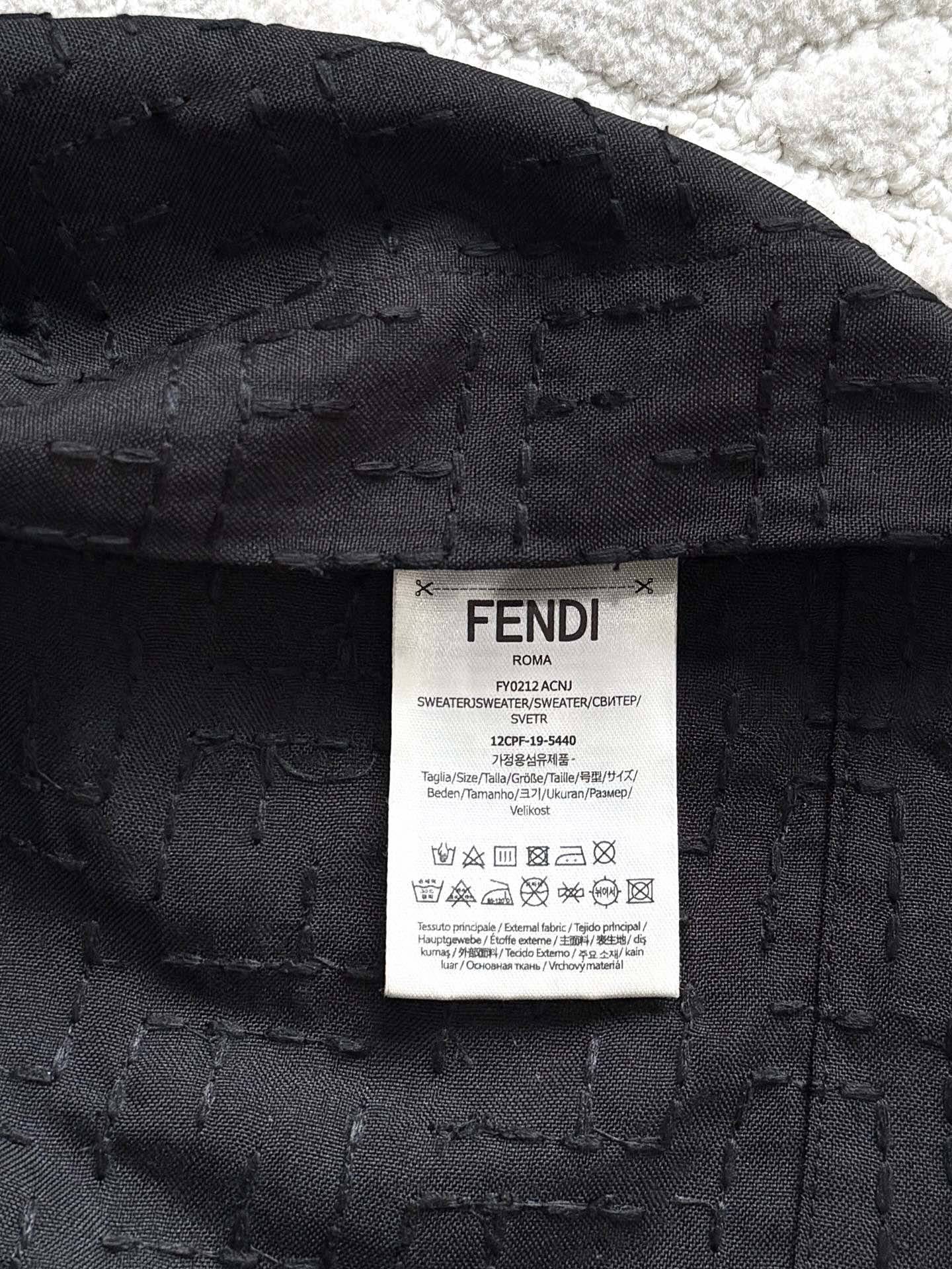 ac01a3c1f354b95f1ed89cf024899f6e_1752738637_3845.jpg ac01a3c1f354b95f1ed89cf024899f6e_1752738637_3845.jpg